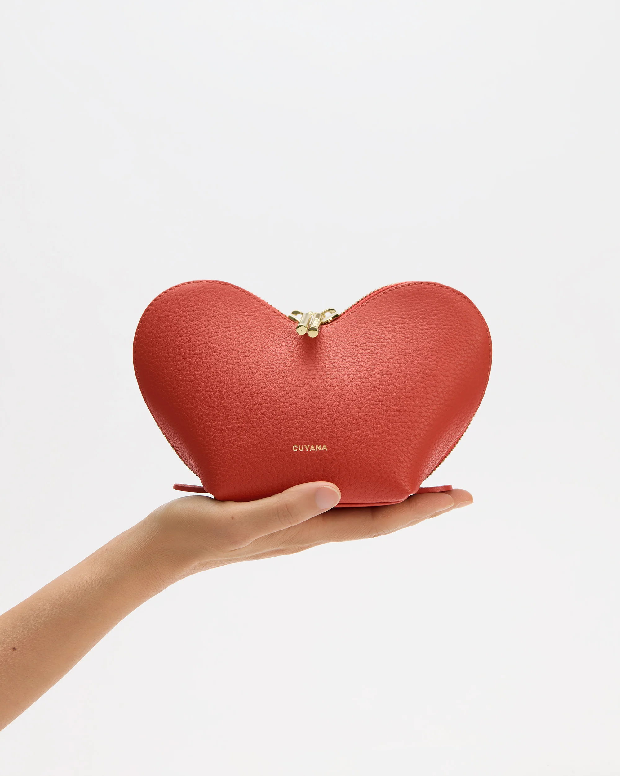 Product image 143