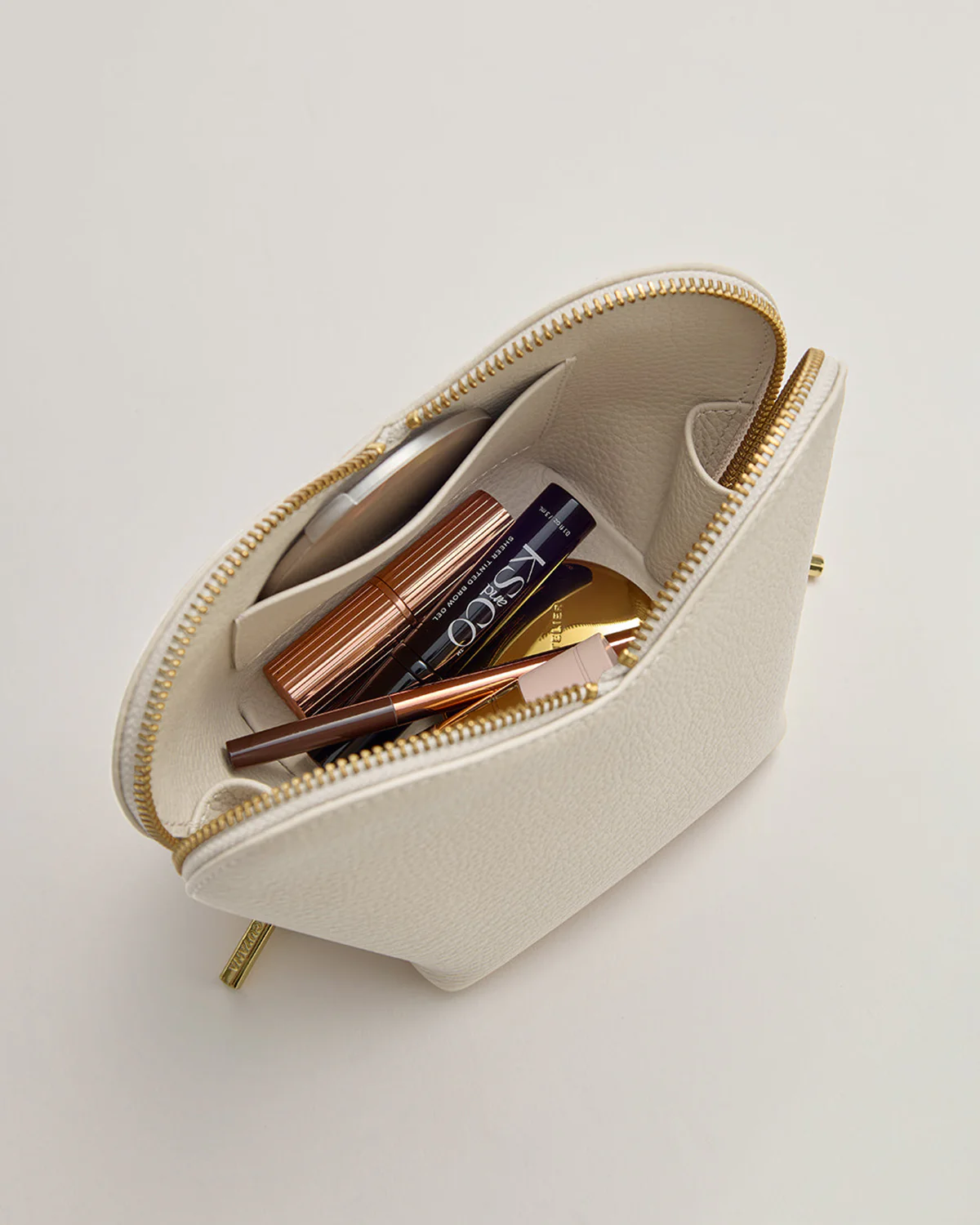Product image 75