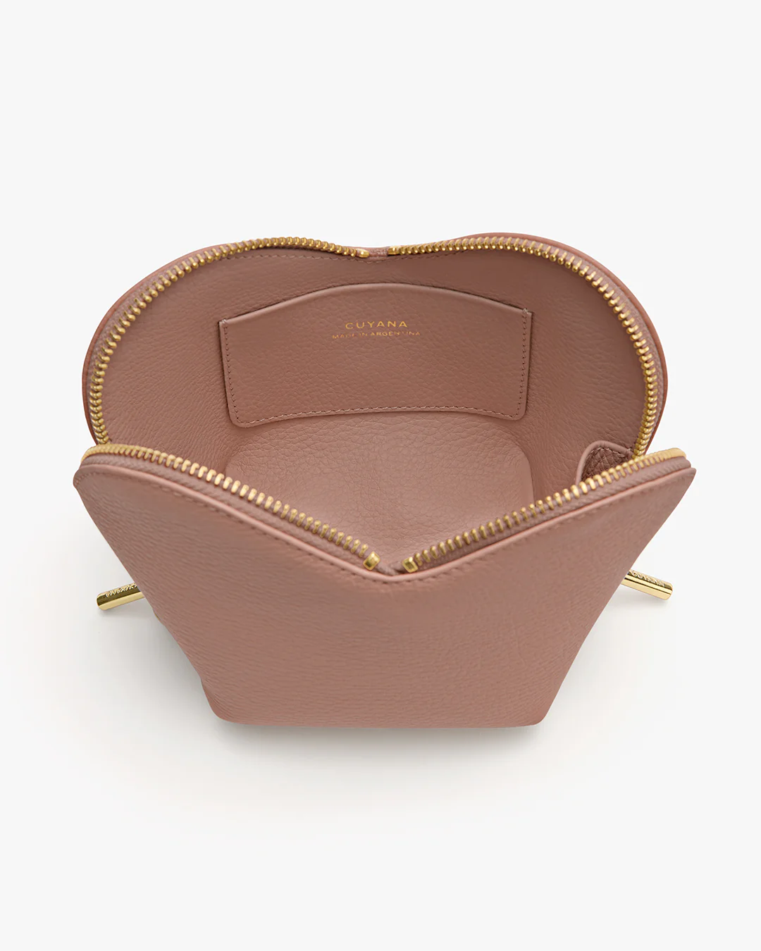 Product image 80