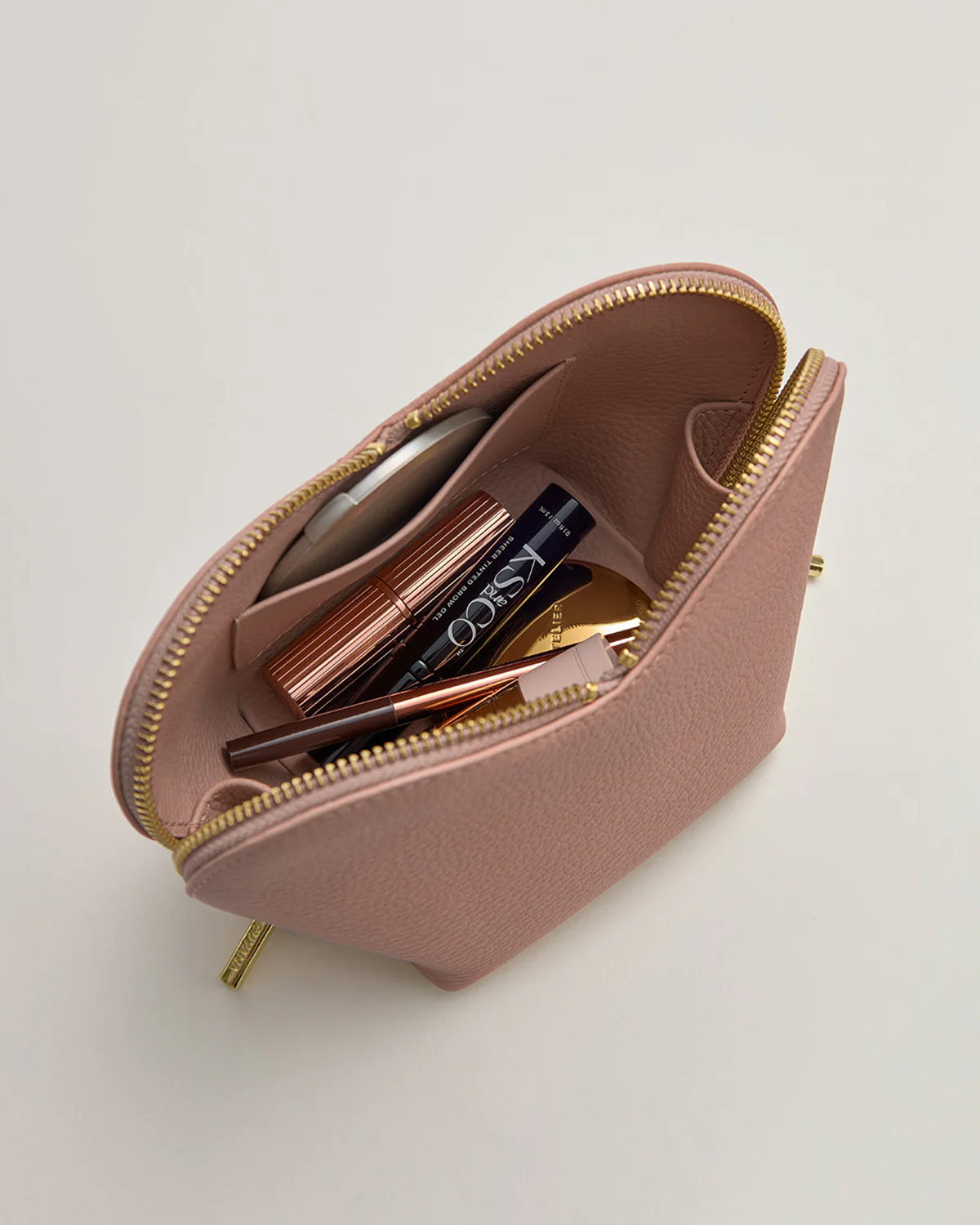 Product image 87