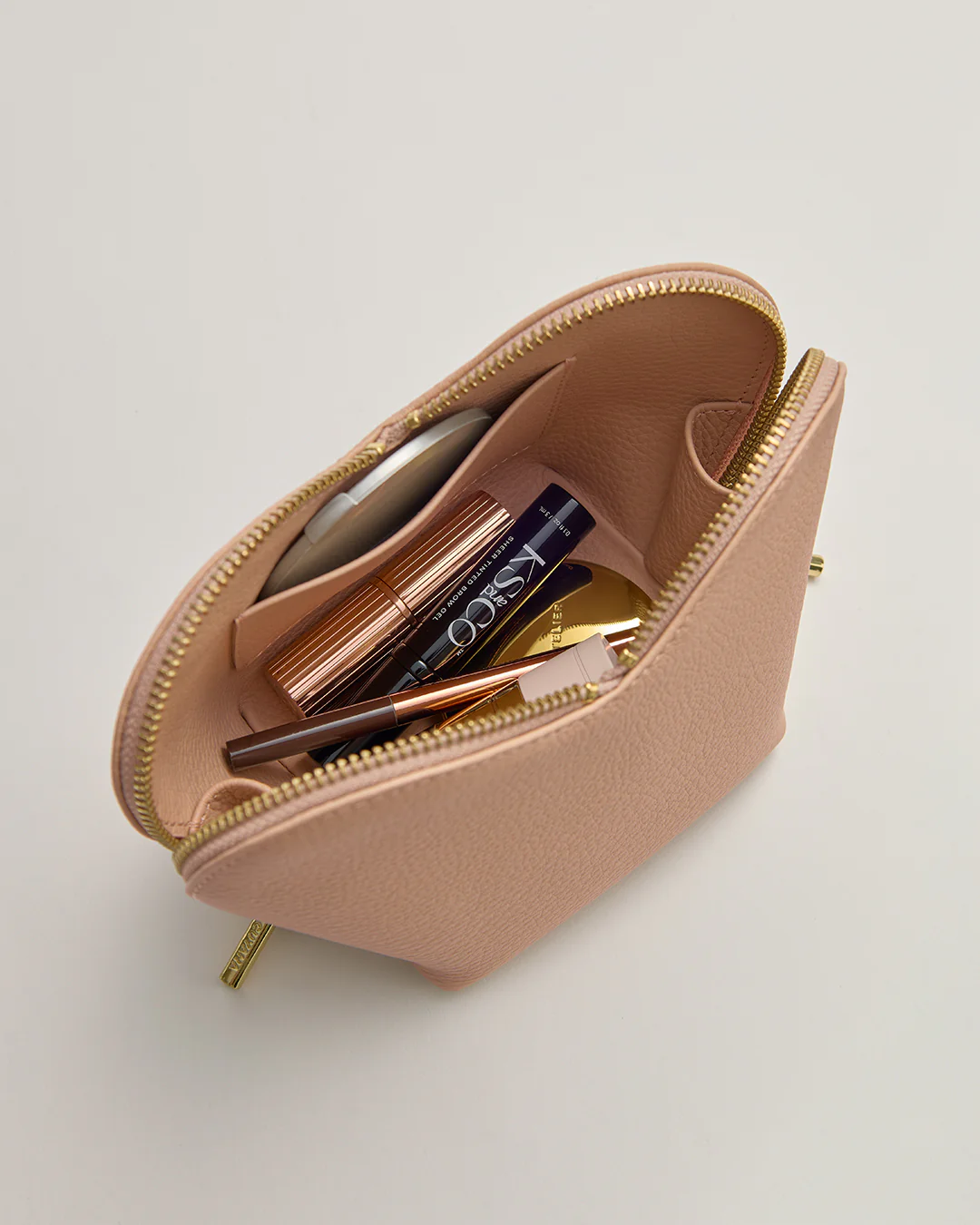 Product image 95