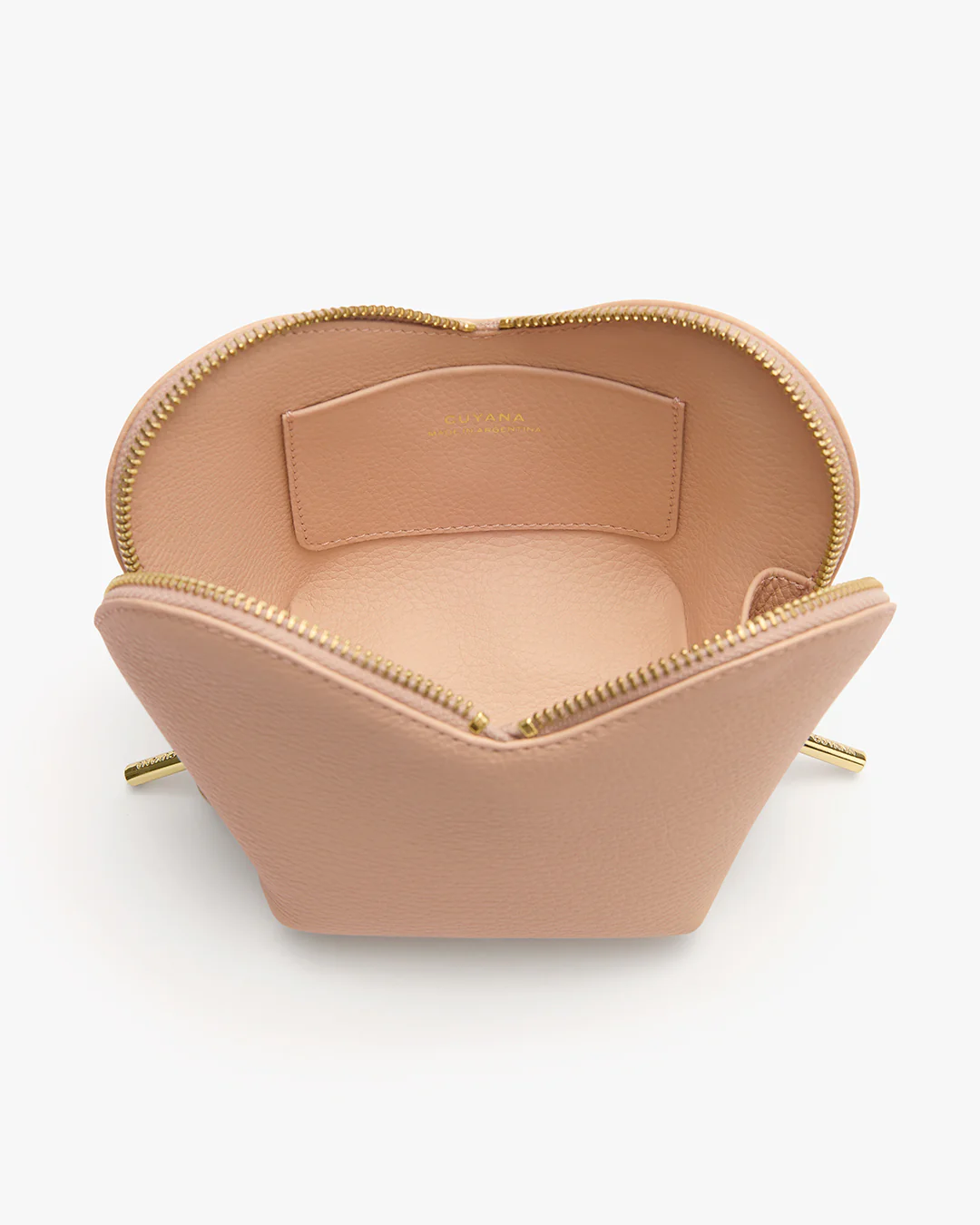 Product image 96