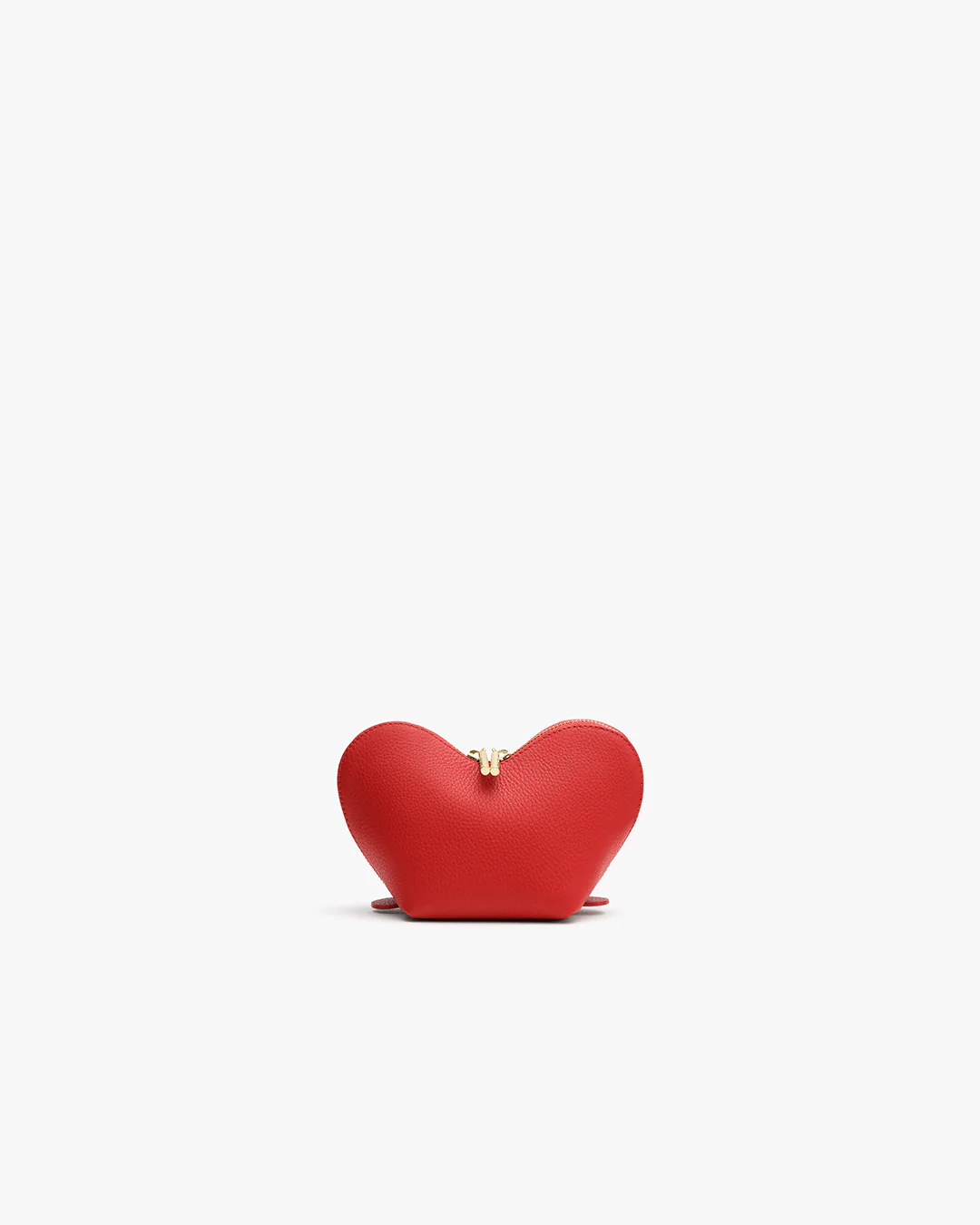 Product image 98