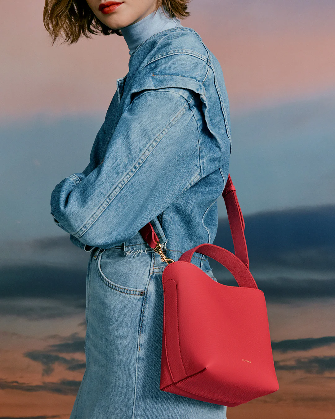 Product image 45