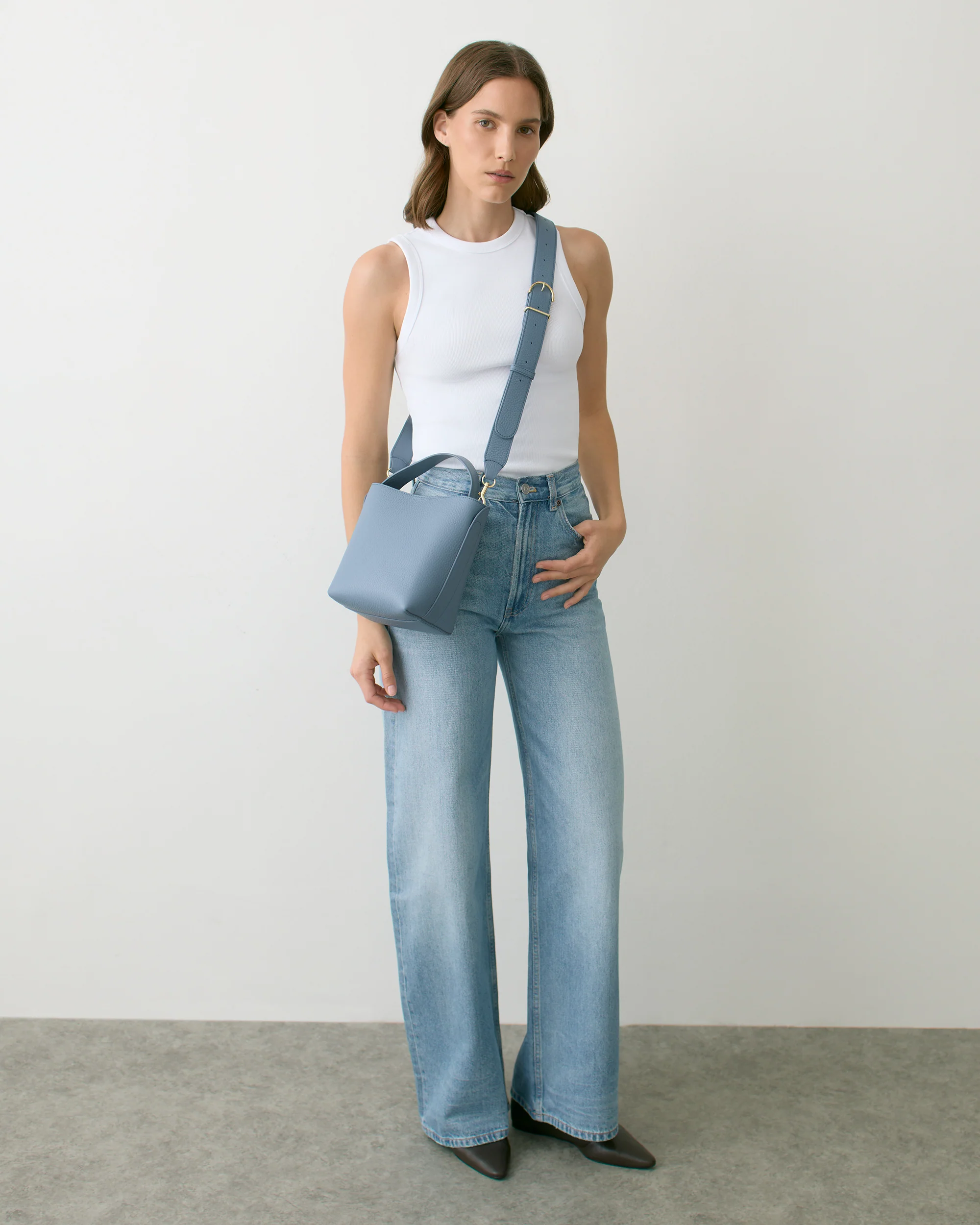Product image 76