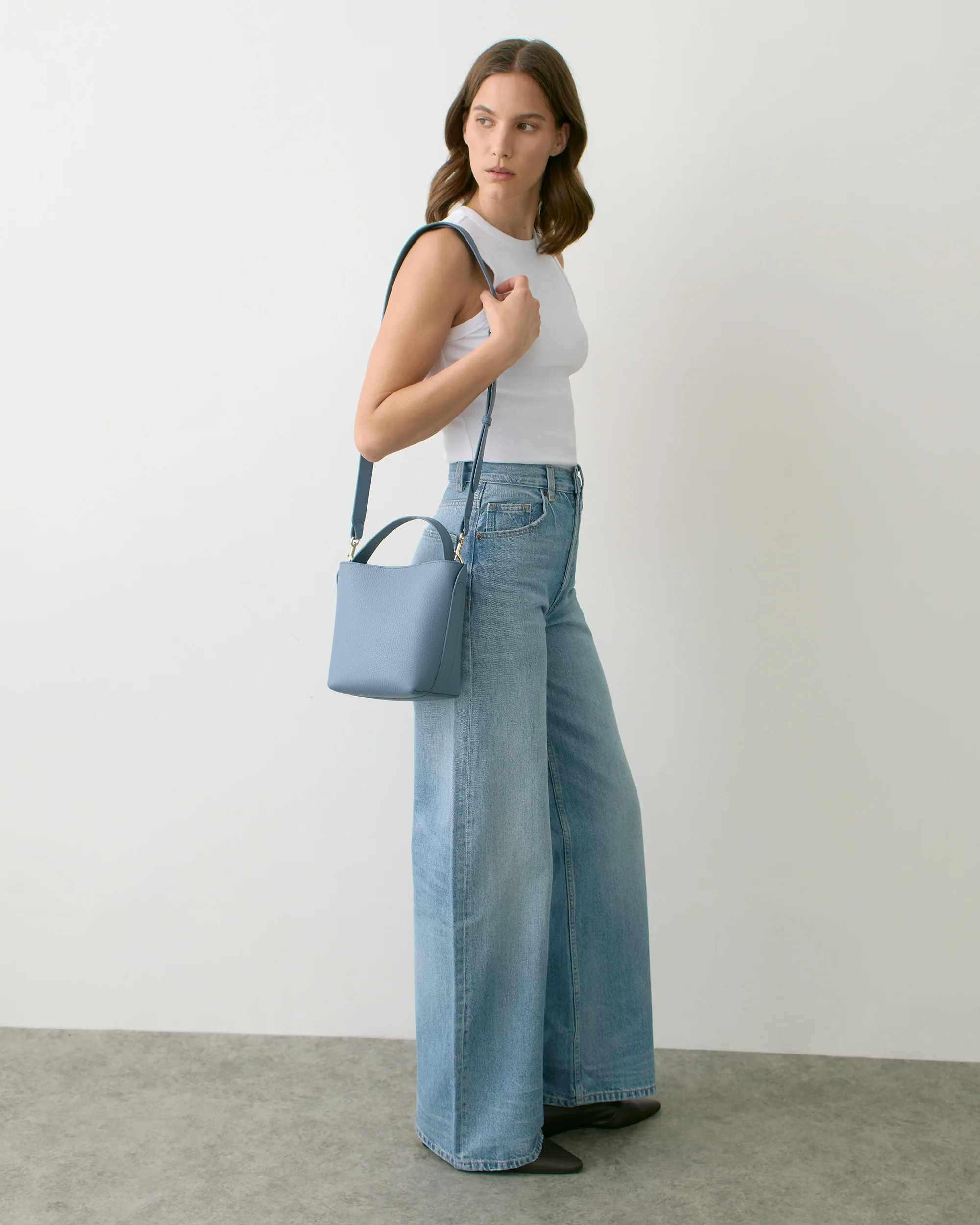 Product image 77