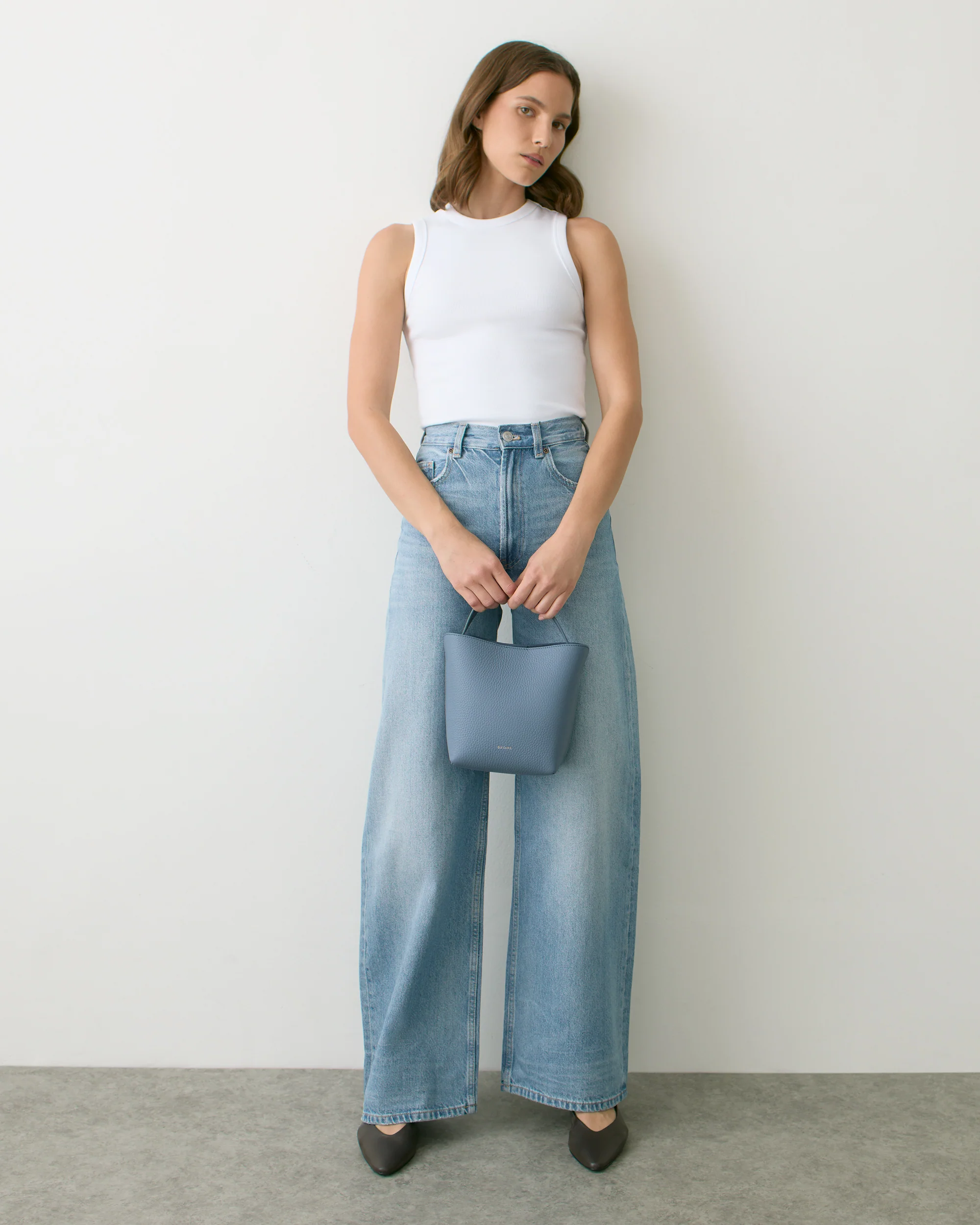 Product image 78