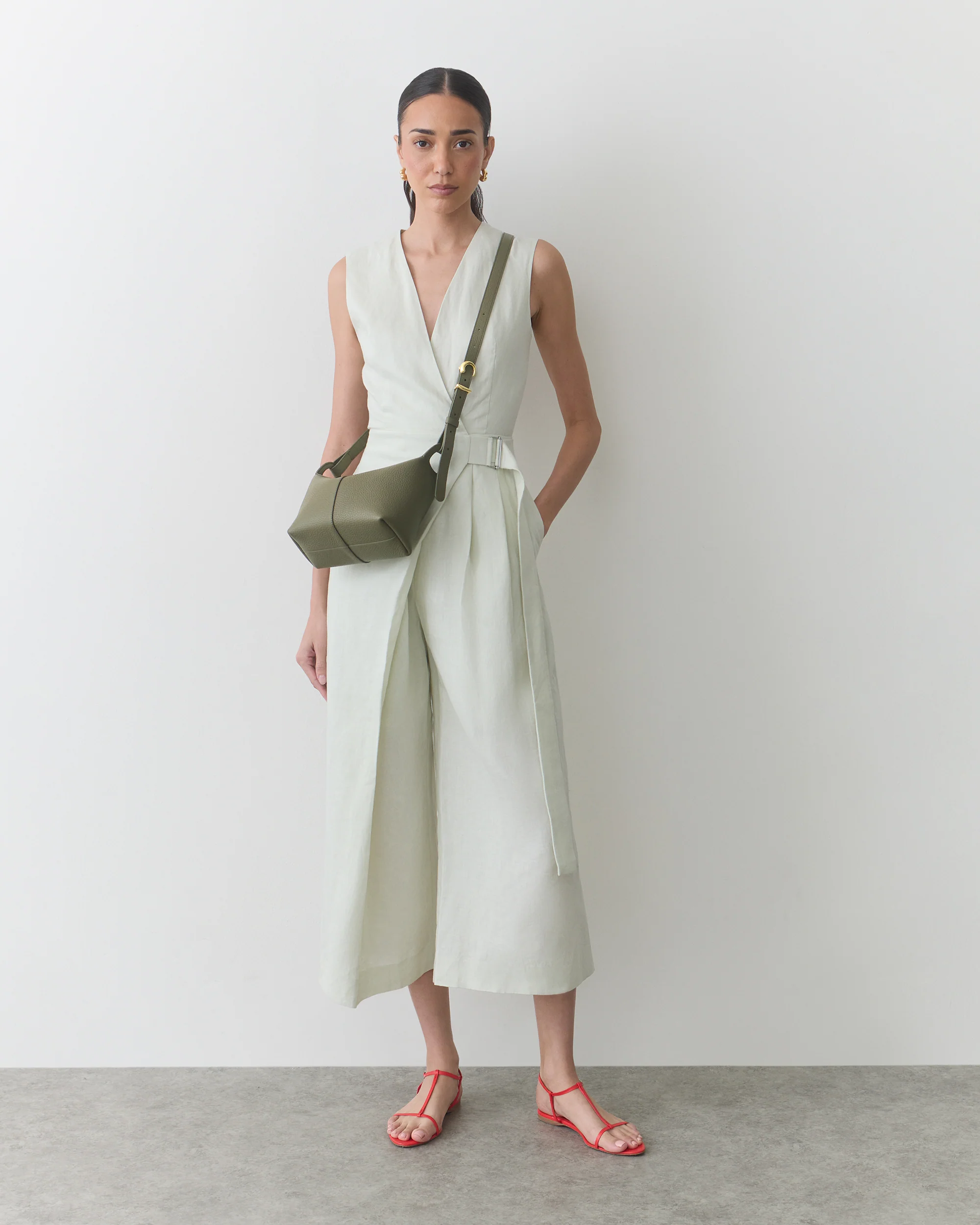 Product image 48