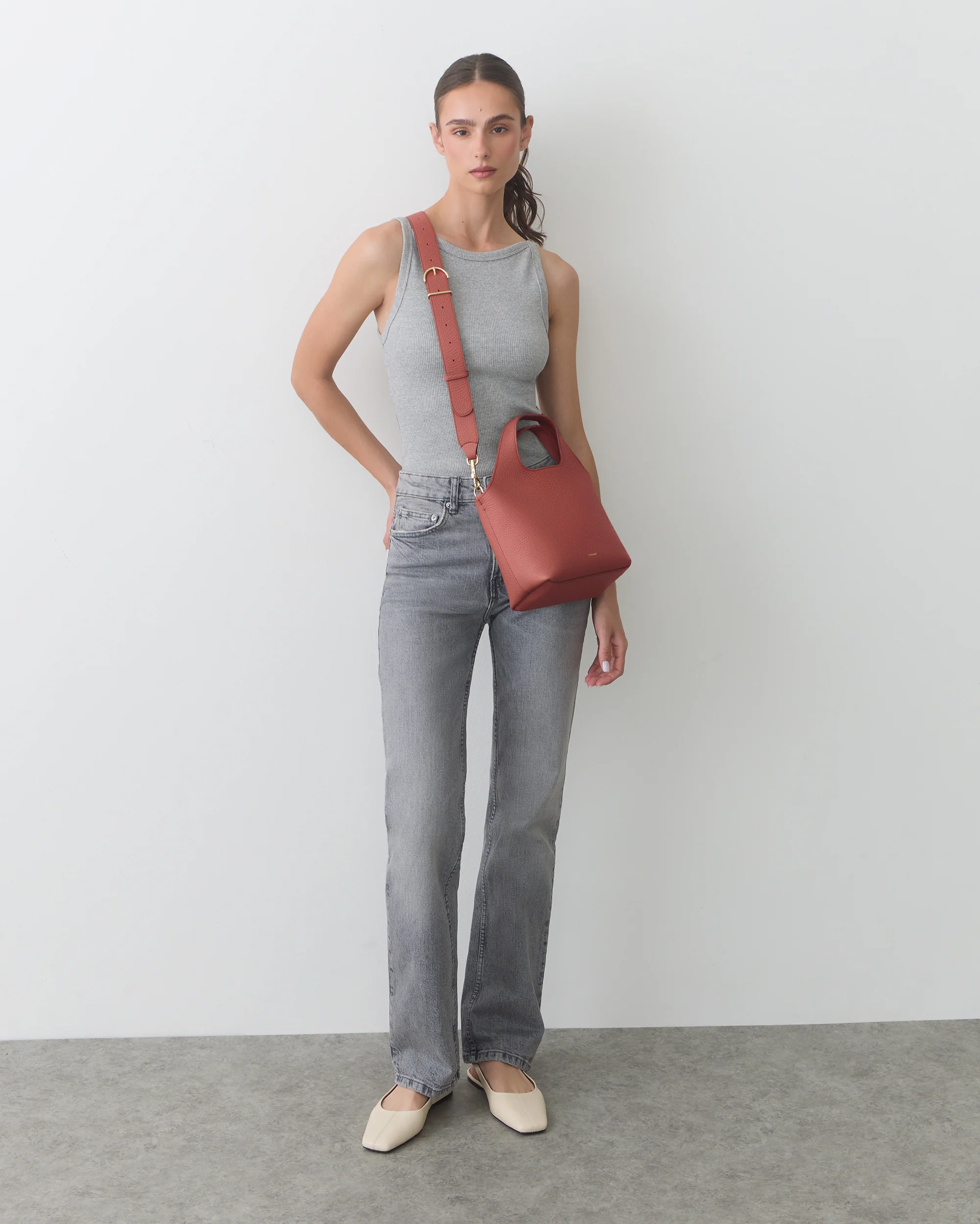 Product image 61