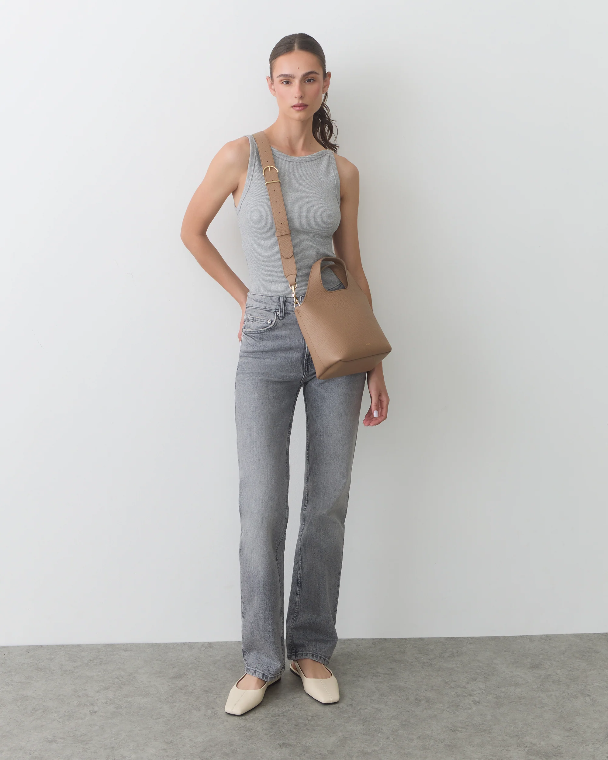 Product image 65