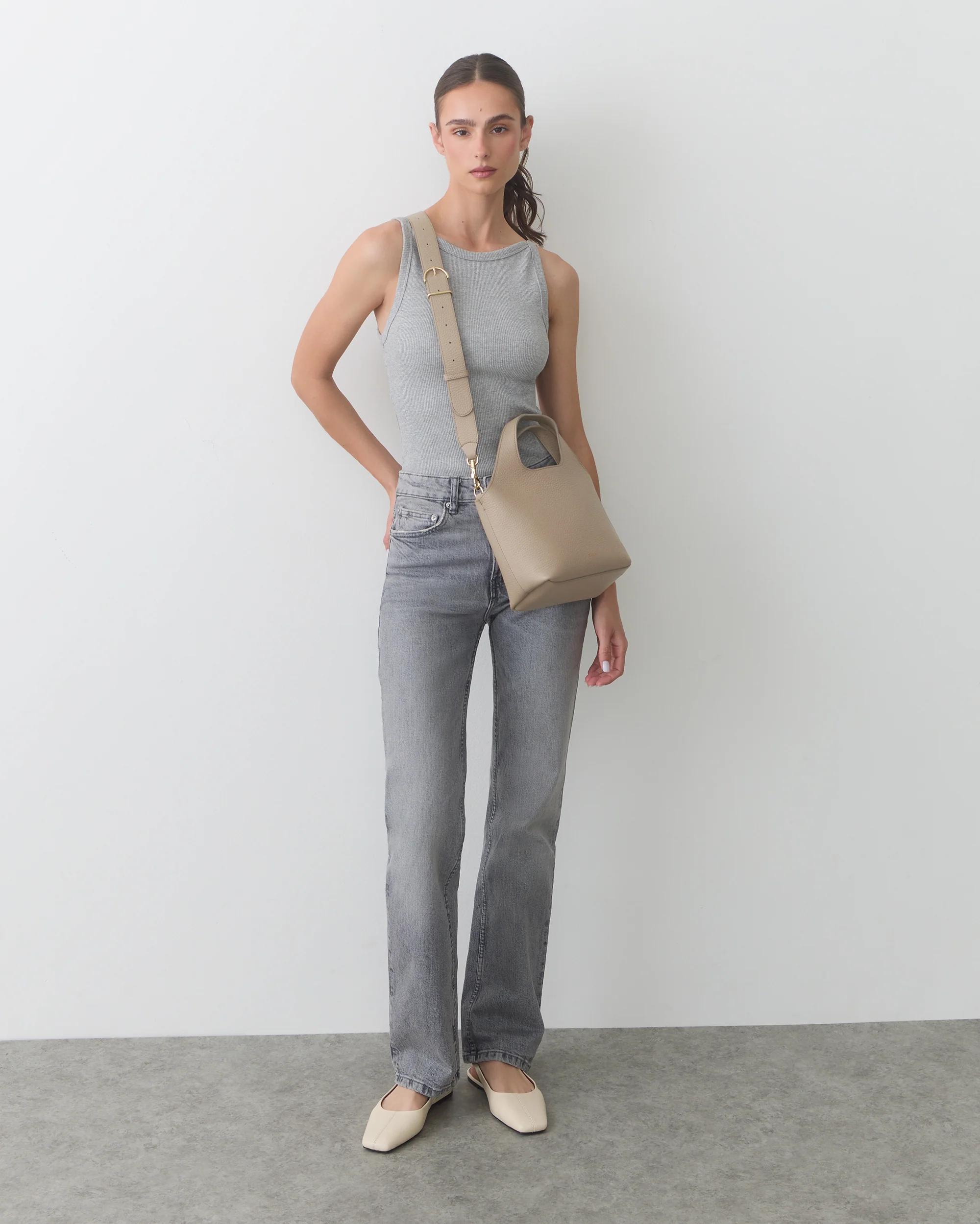 Product image 72