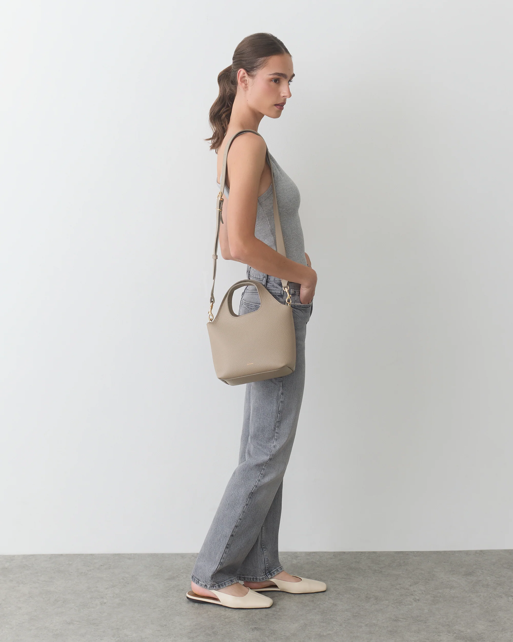 Product image 73