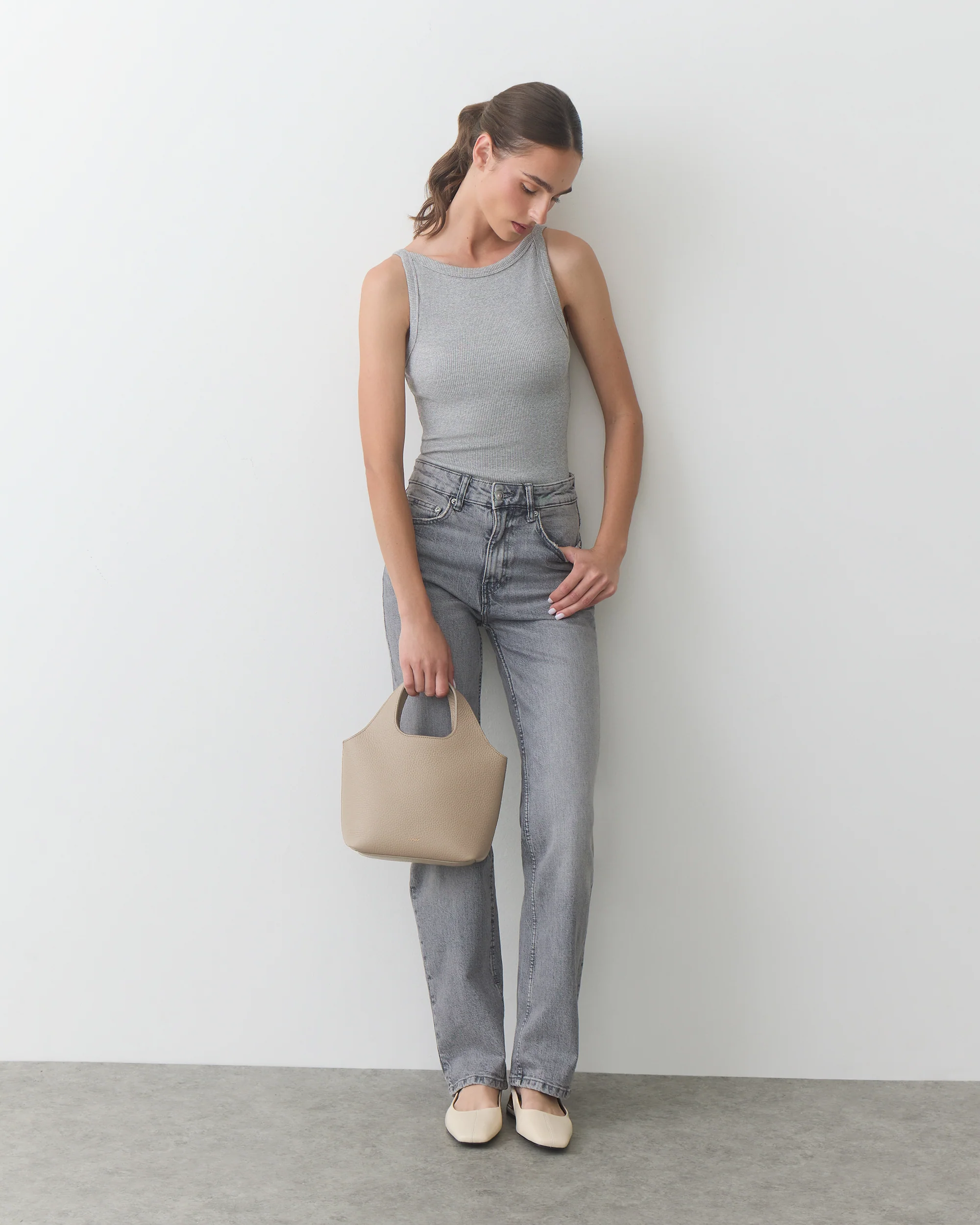 Product image 74