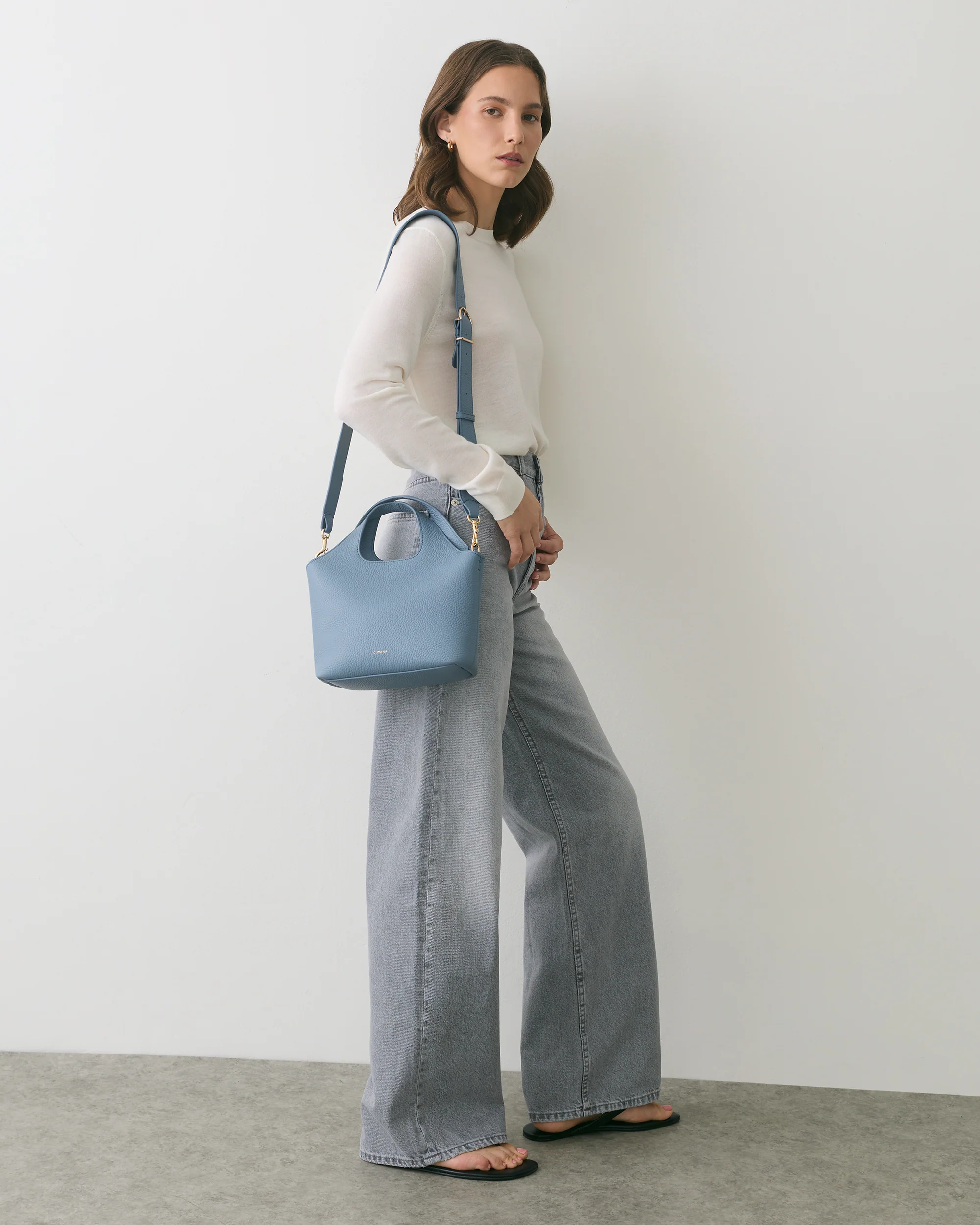 Product image 75