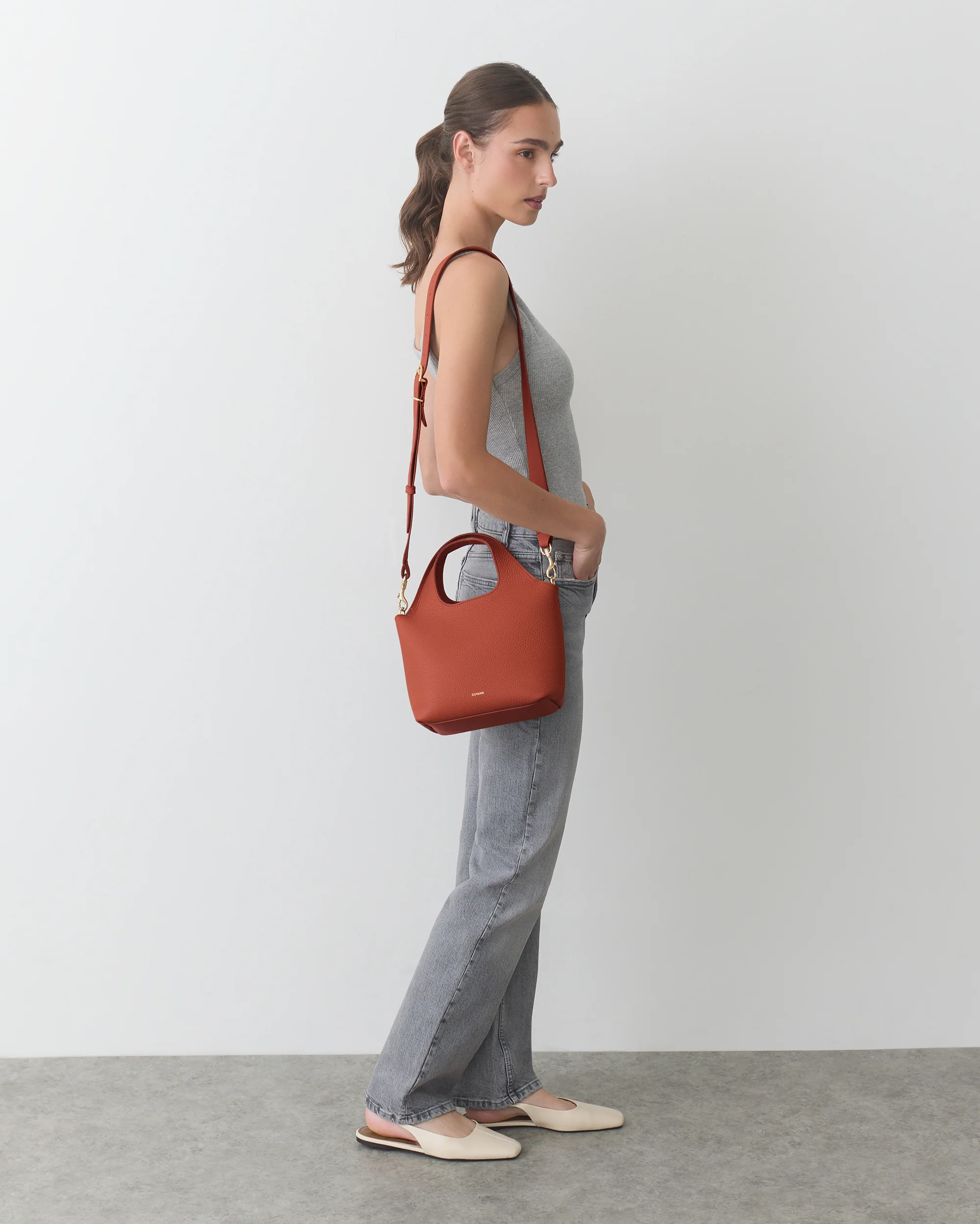 Product image 80