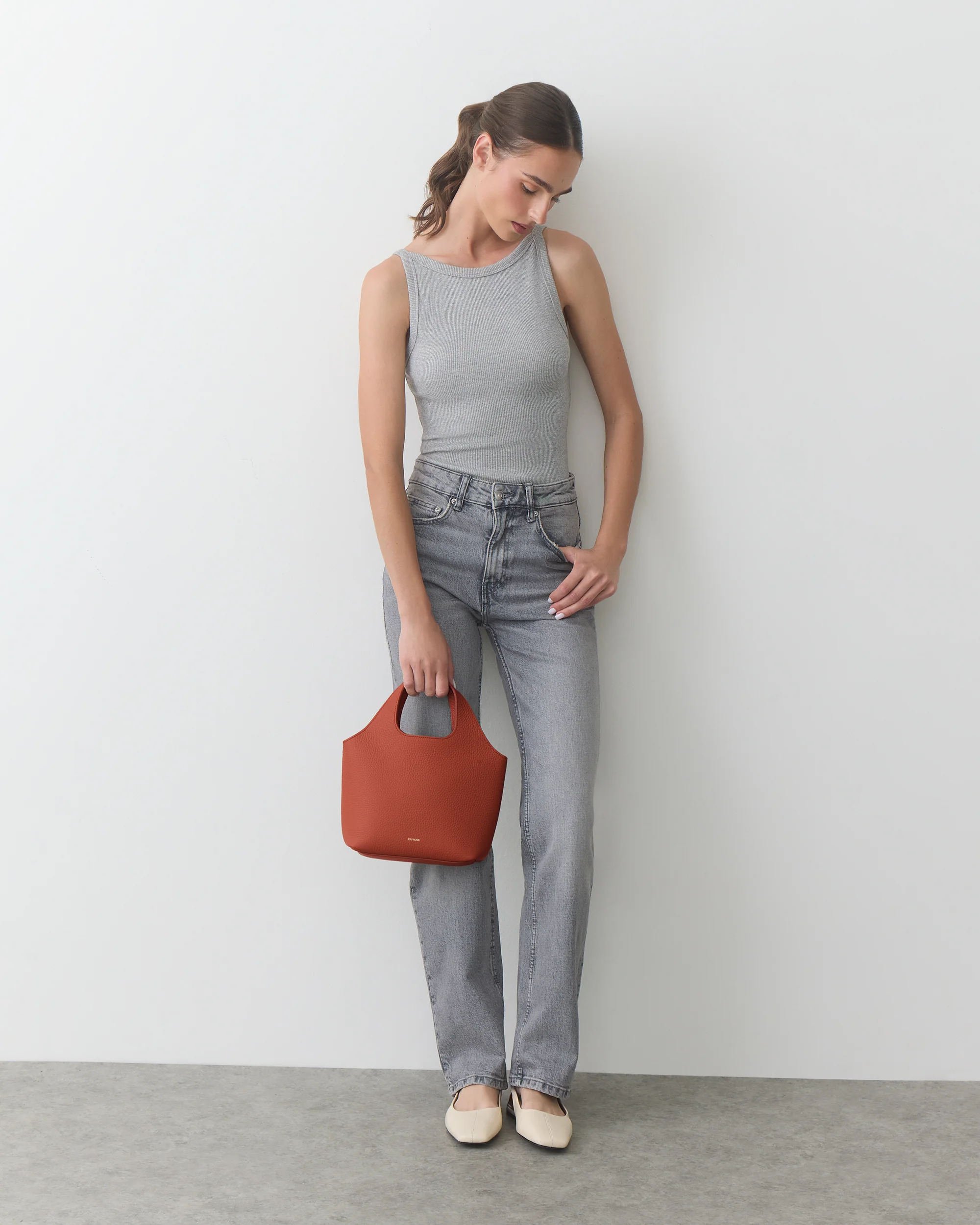 Product image 81