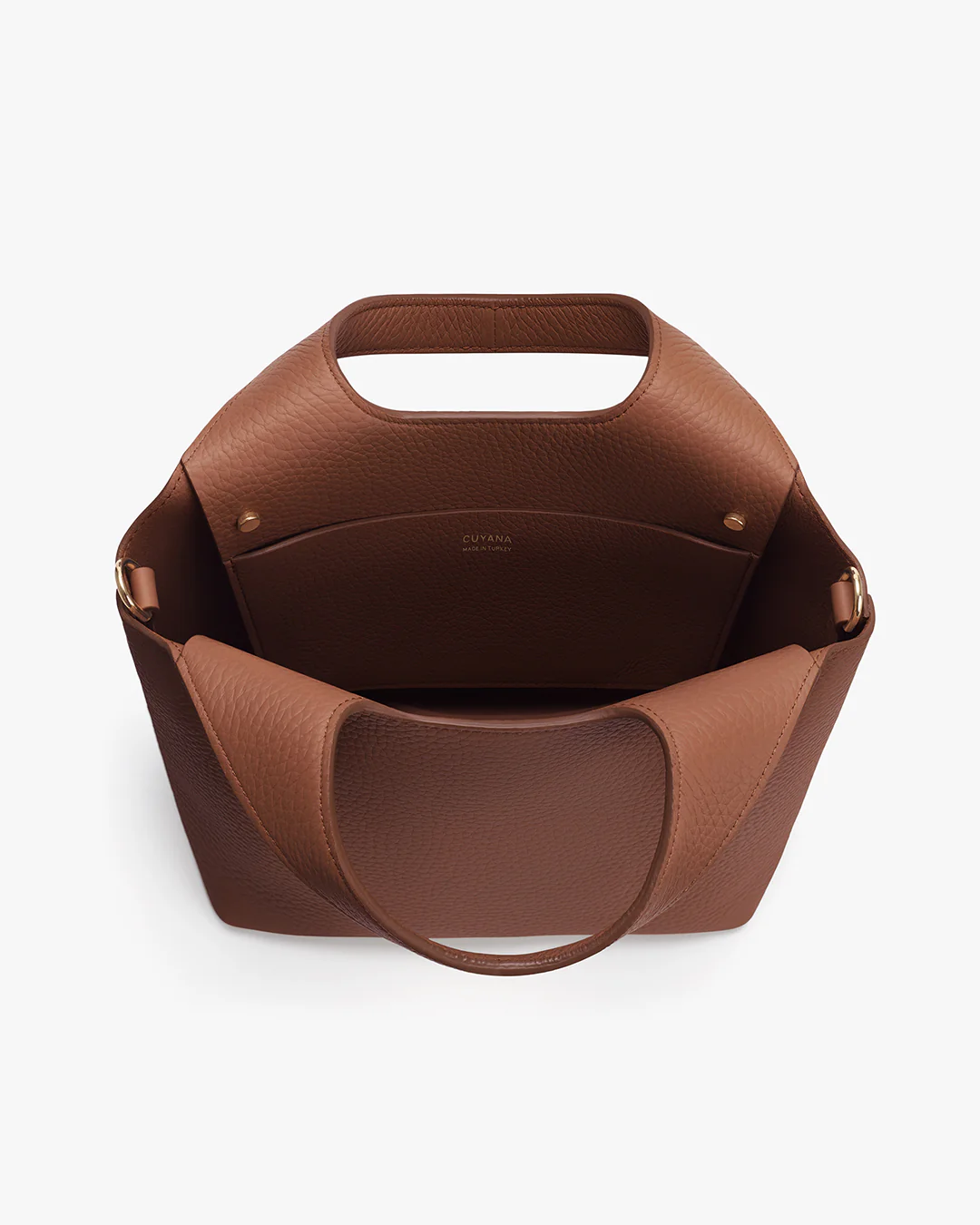 Product image 88