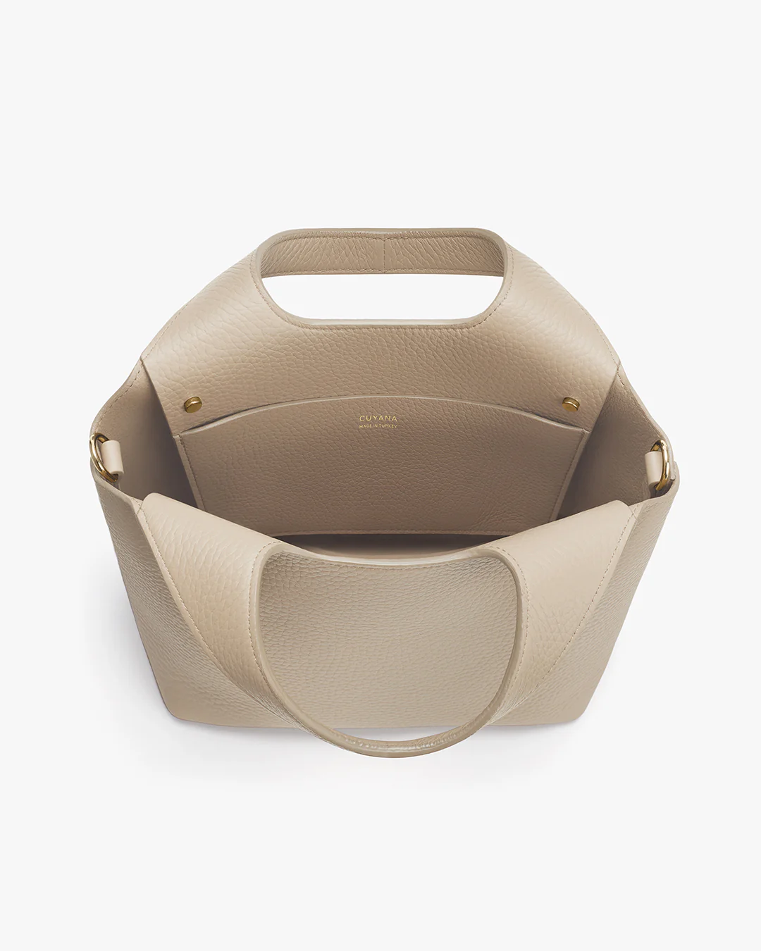 Product image 89