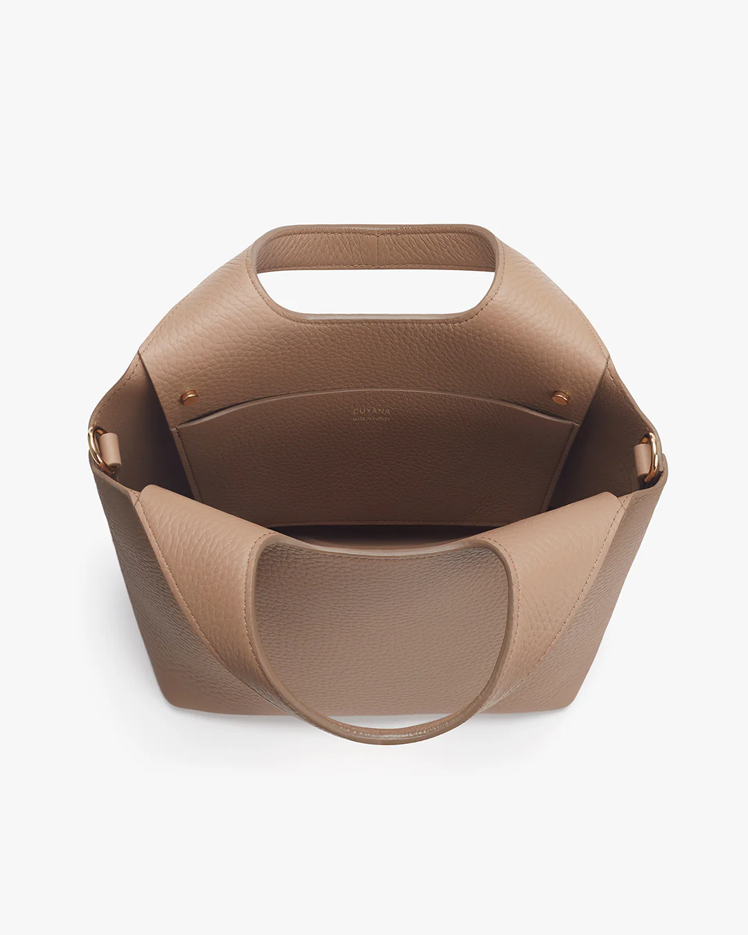 Product image 91