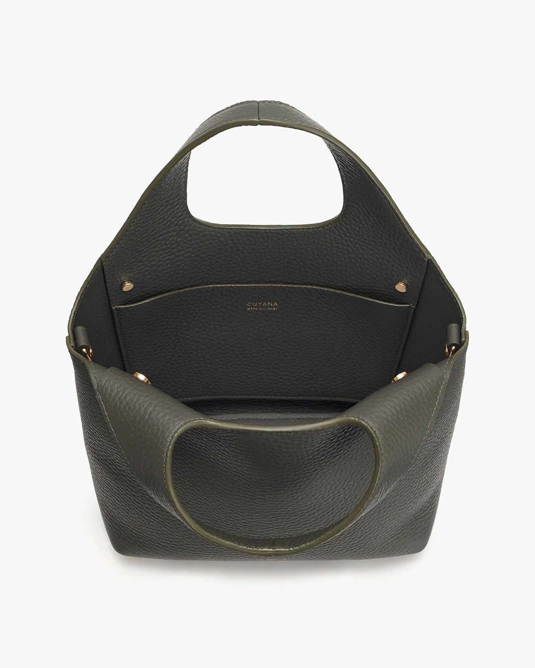 Product image 92