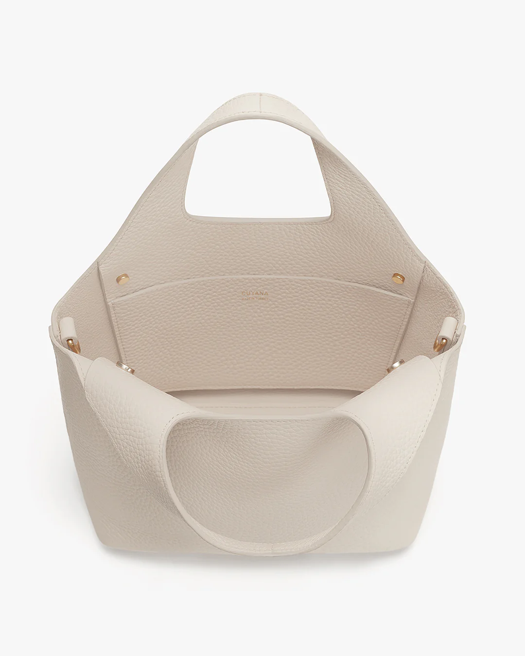 Product image 93