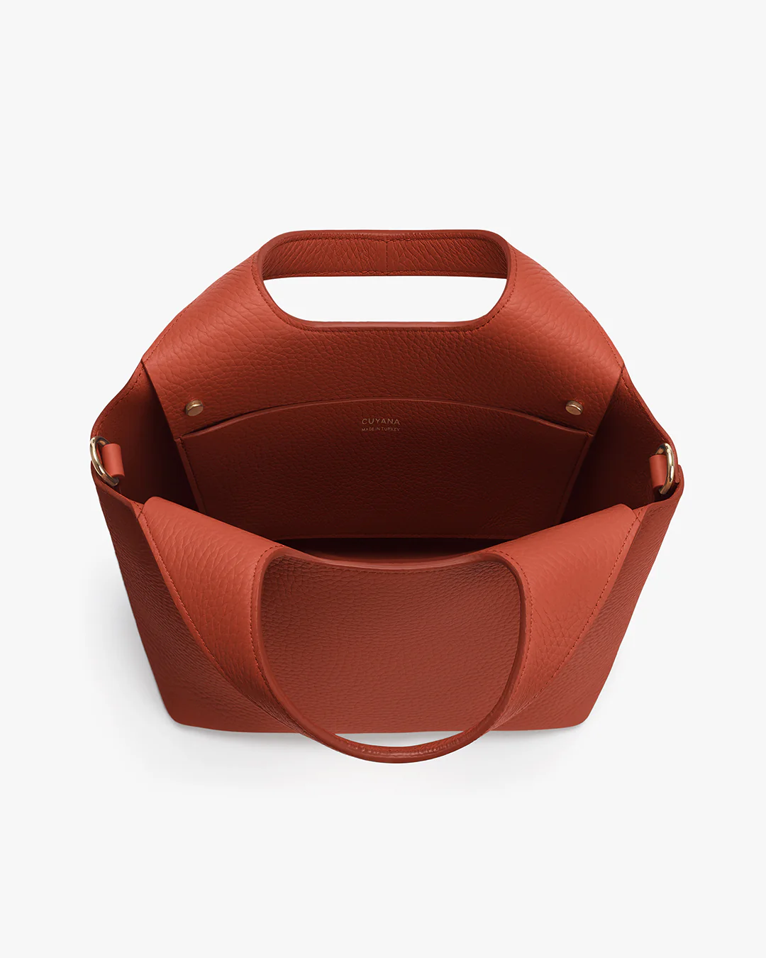 Product image 94