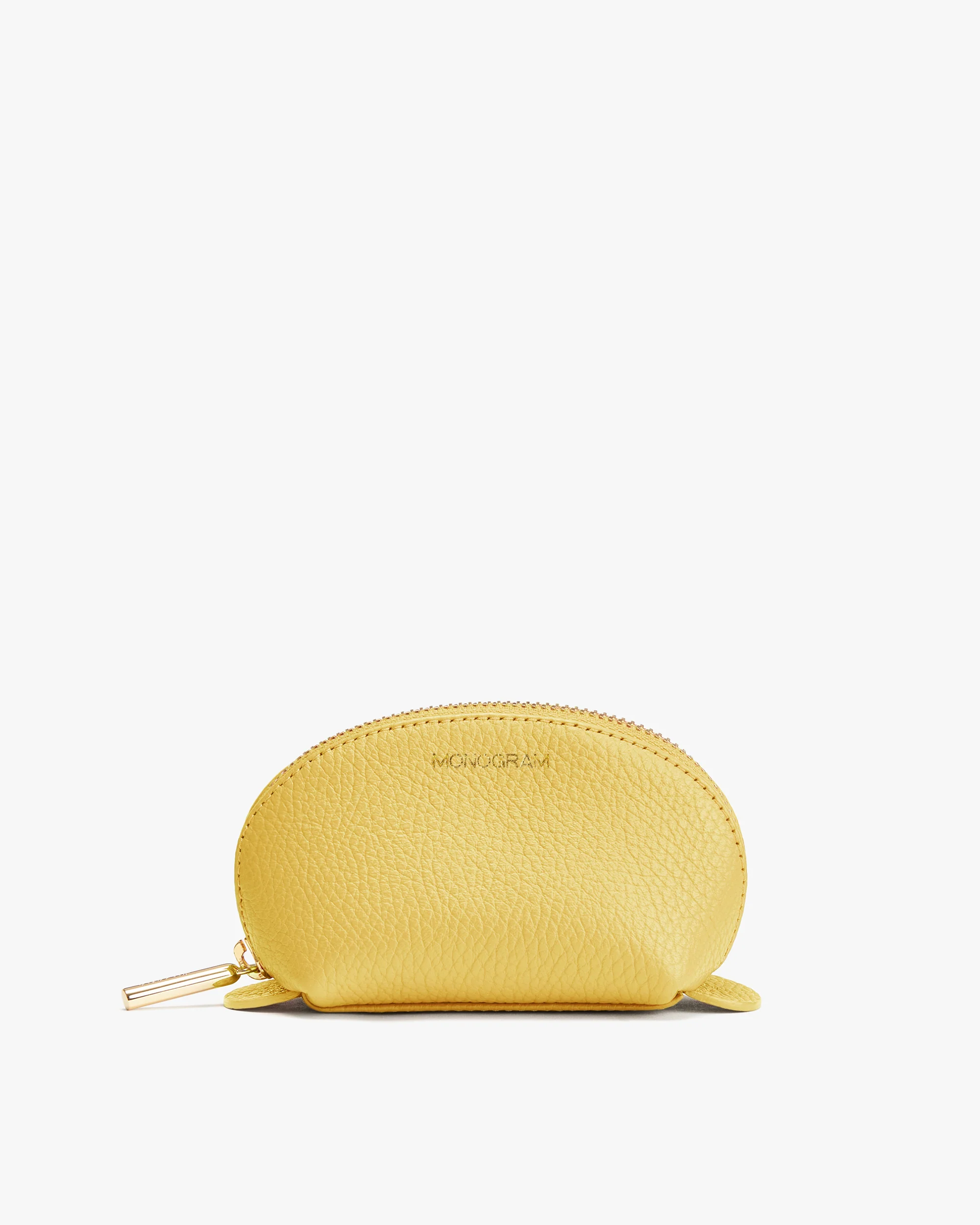Product image 105