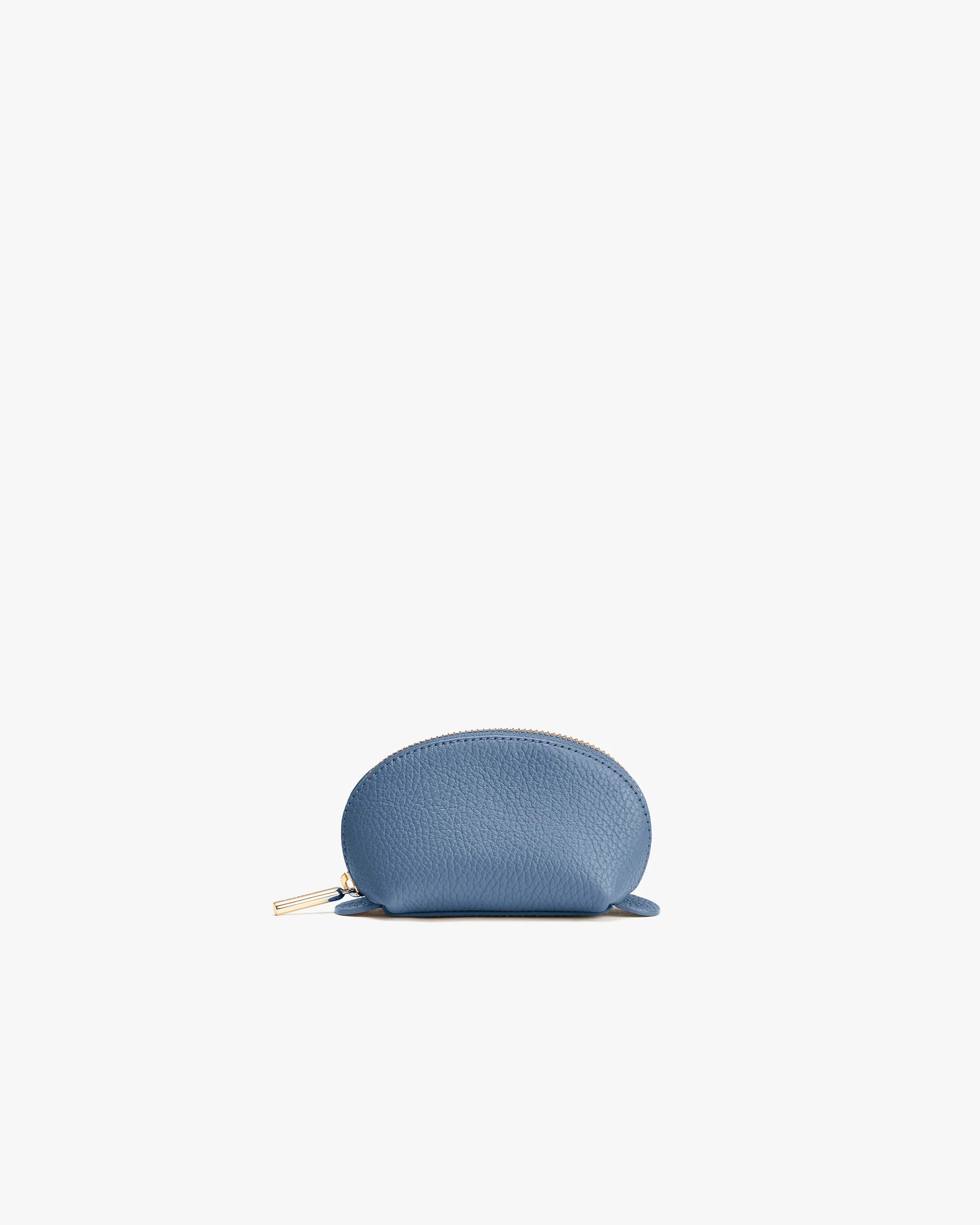 Product image 107