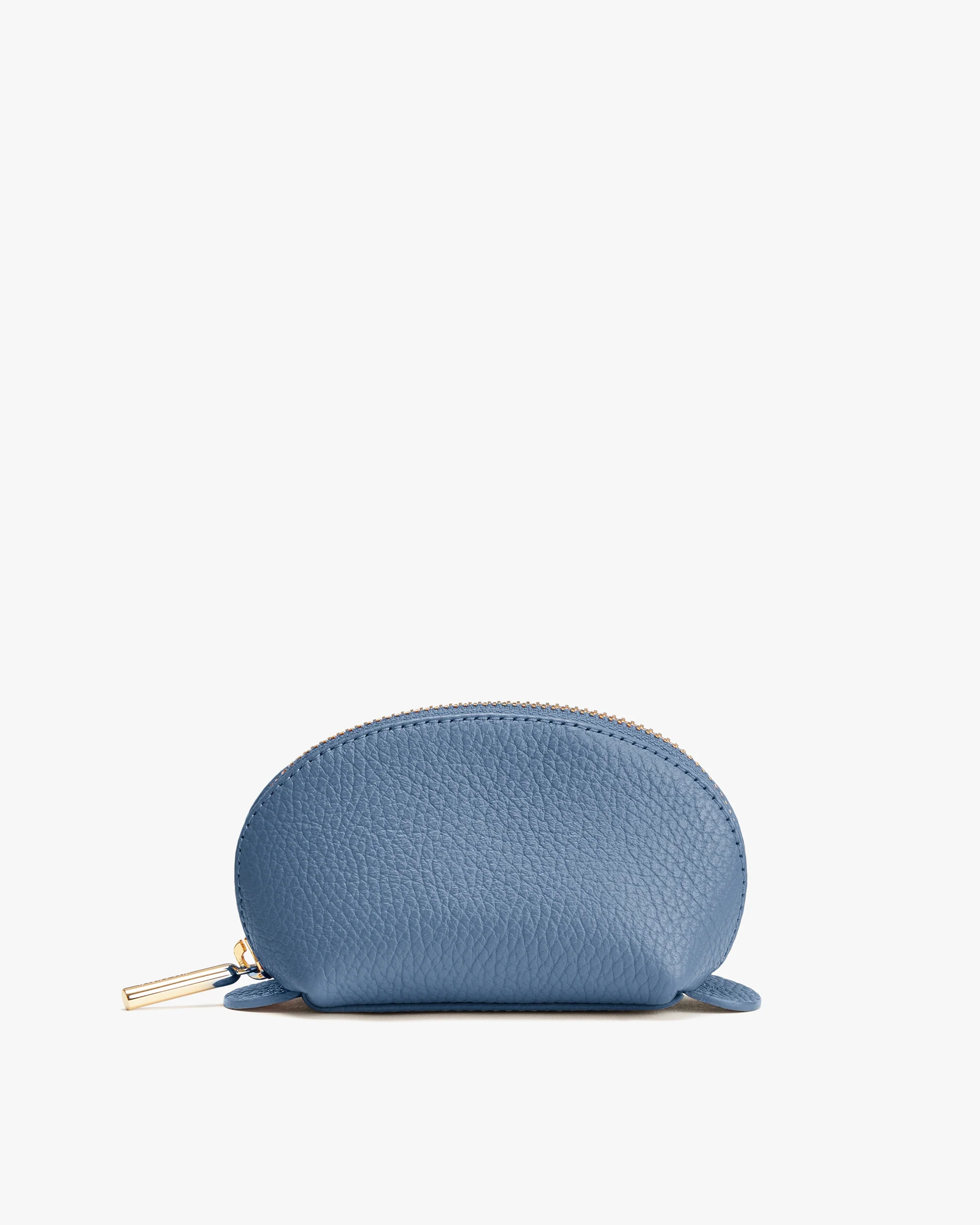 Product image 108