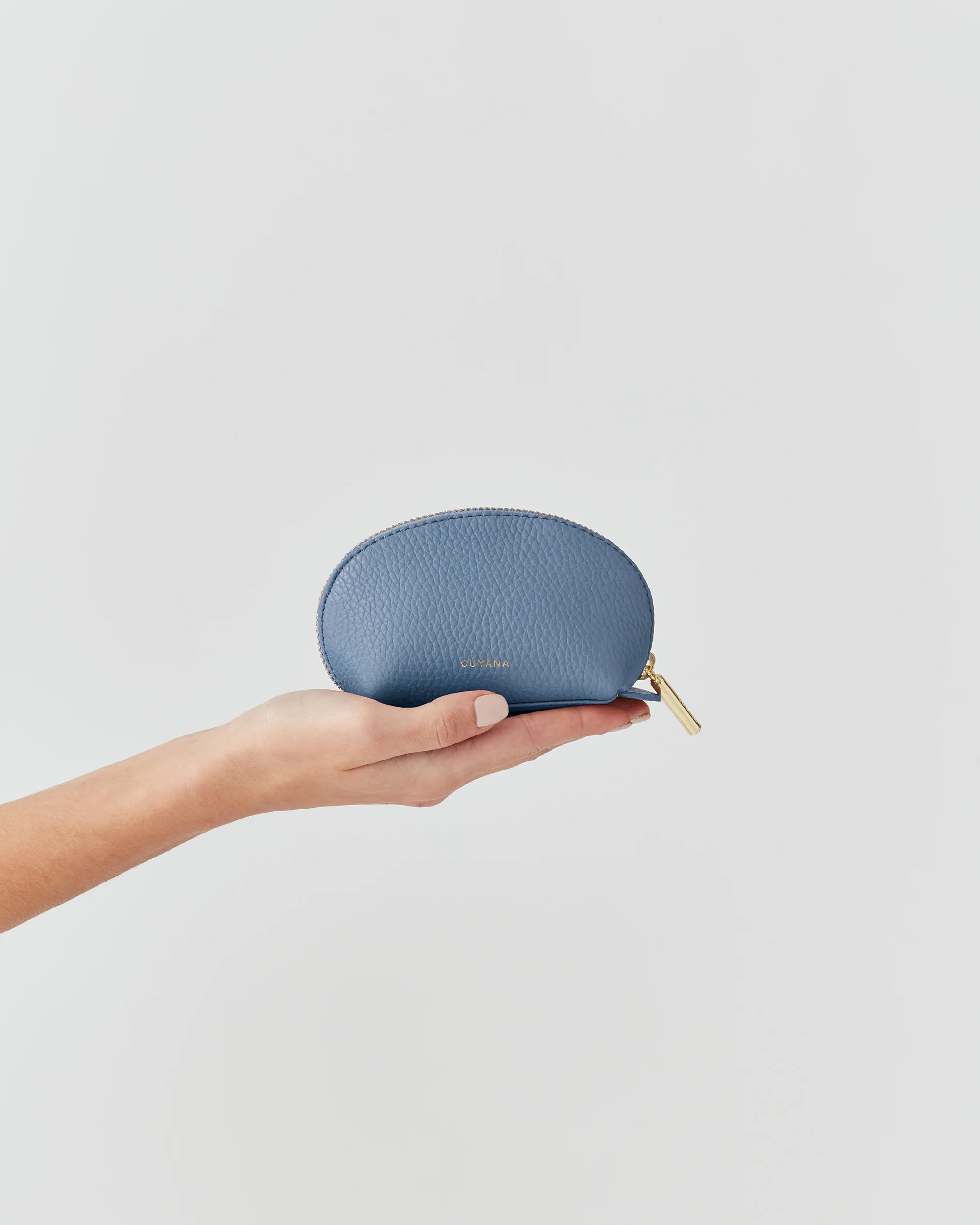 Product image 109