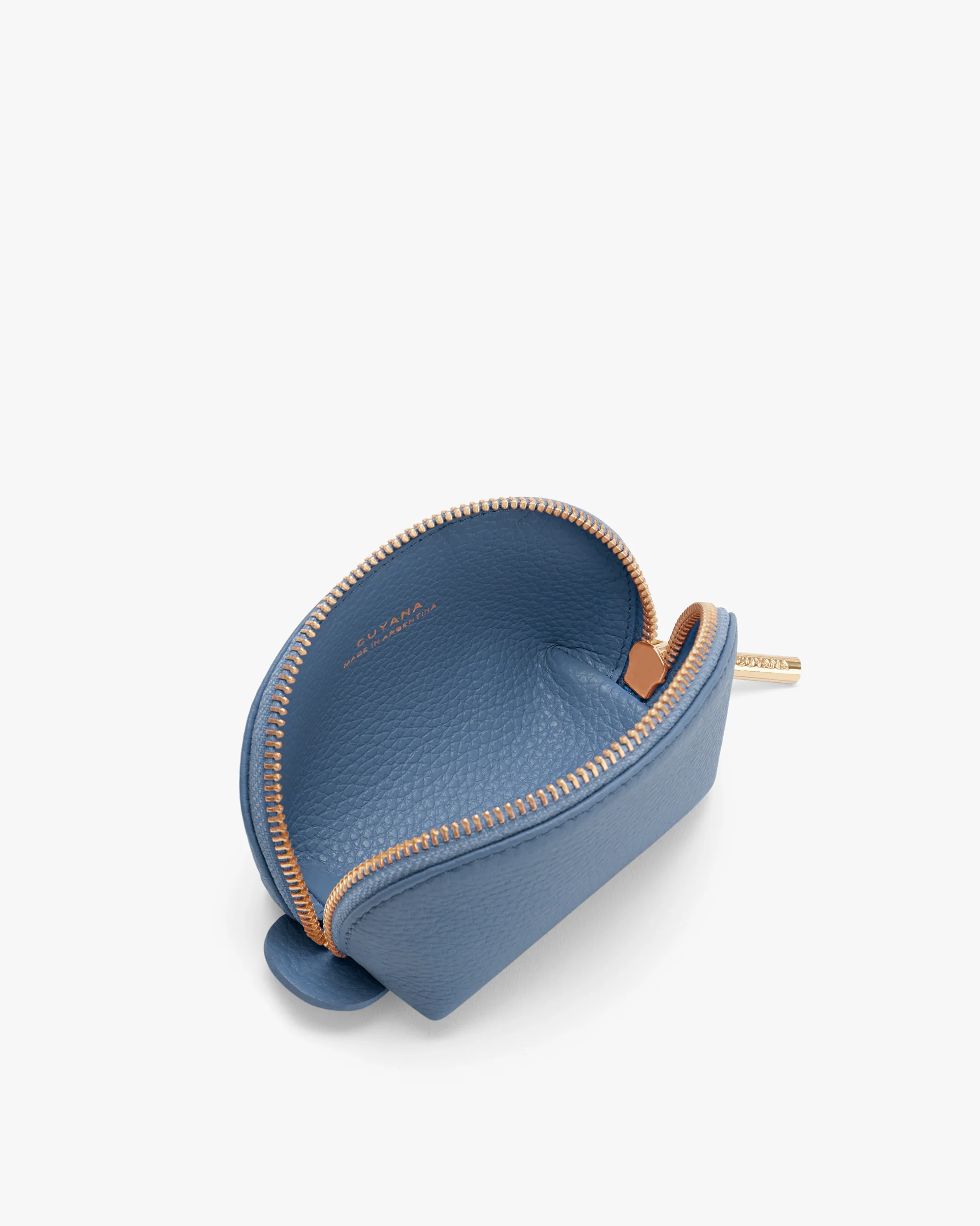 Product image 110