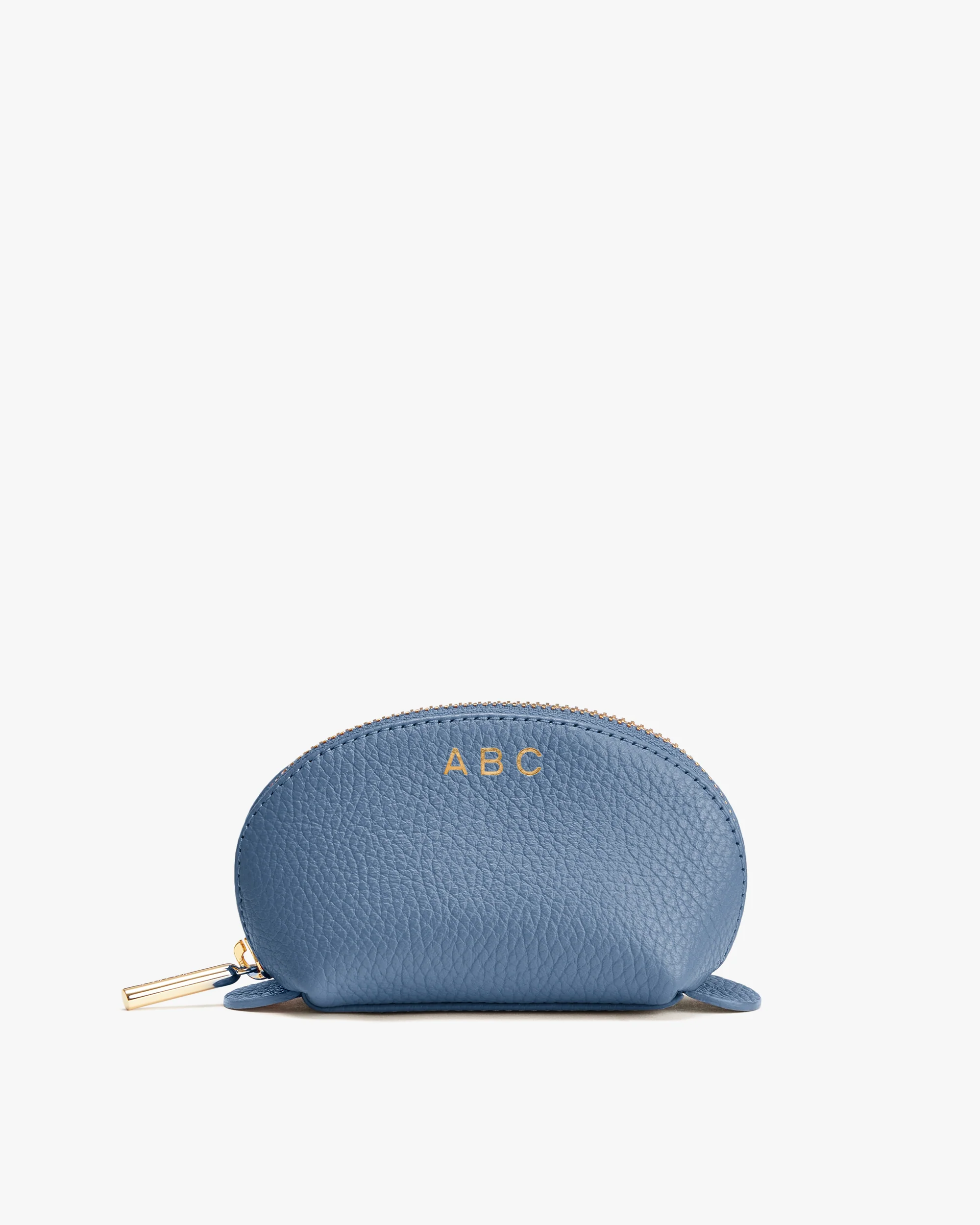 Product image 111