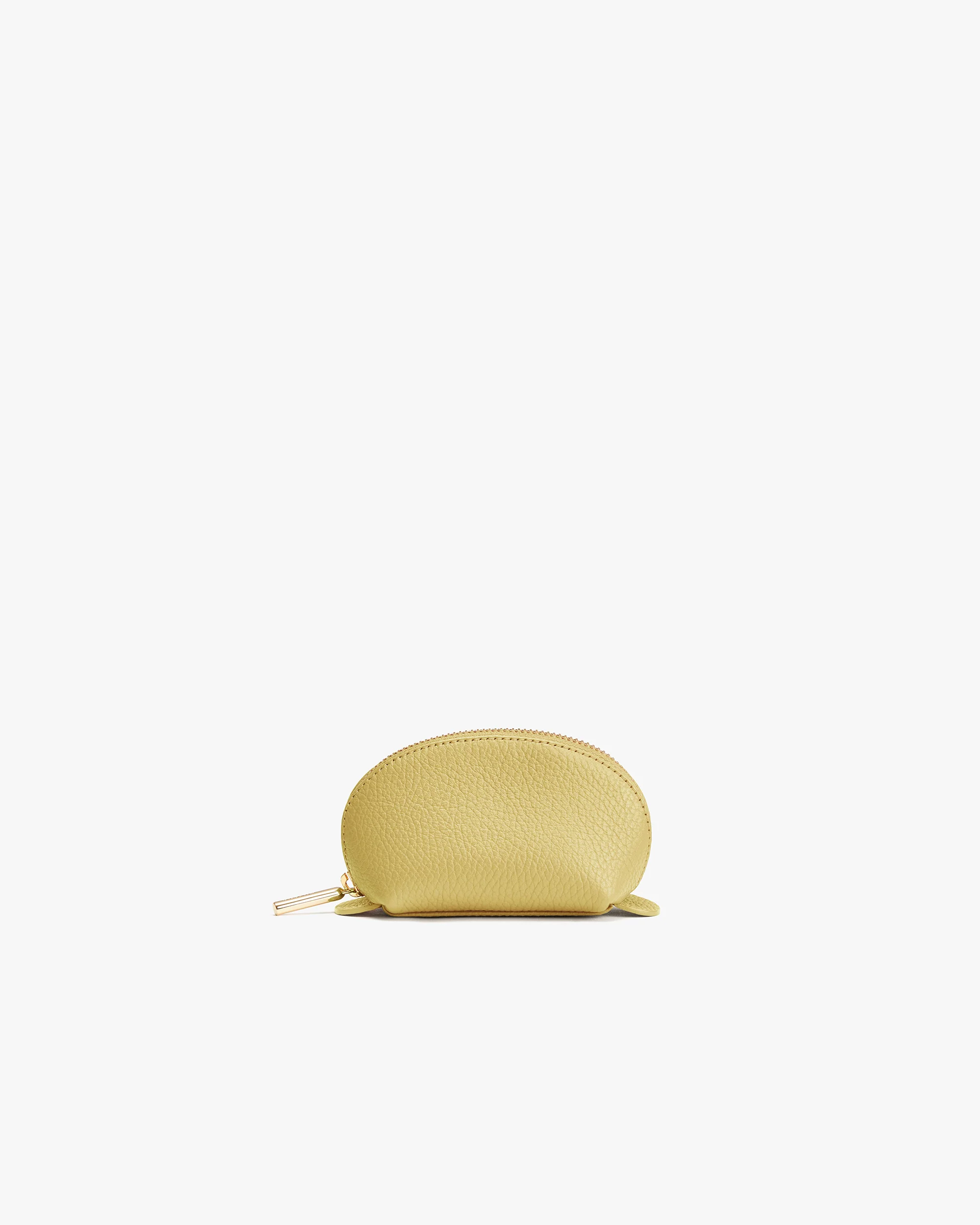 Product image 112