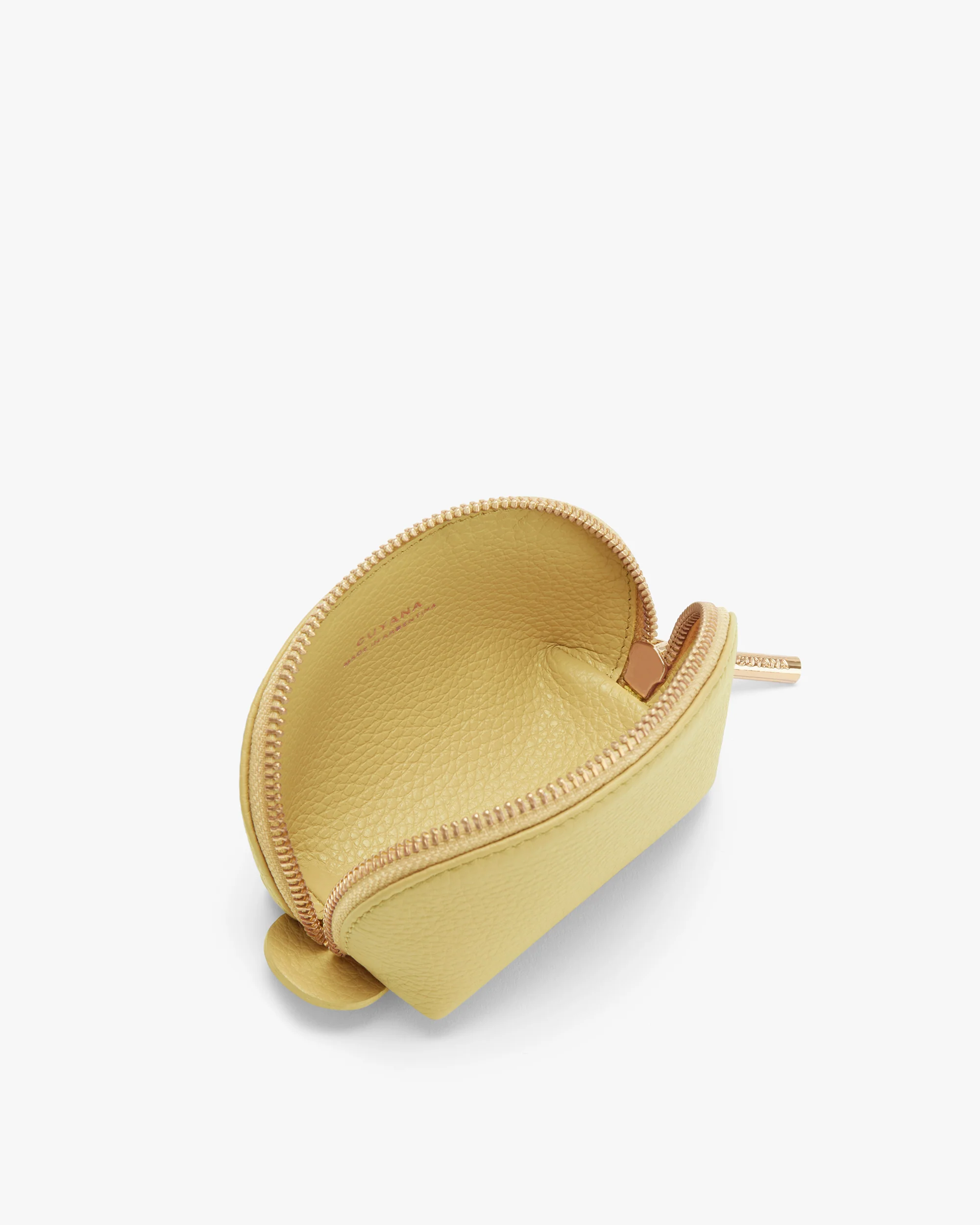 Product image 113