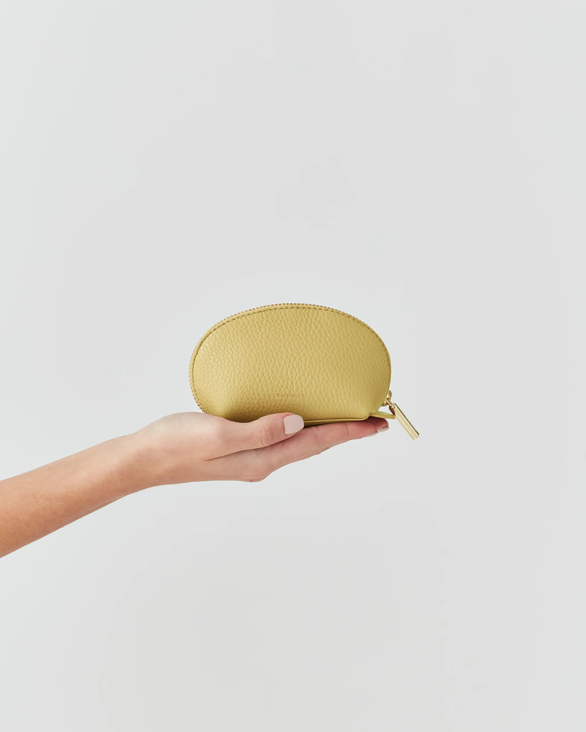 Product image 114