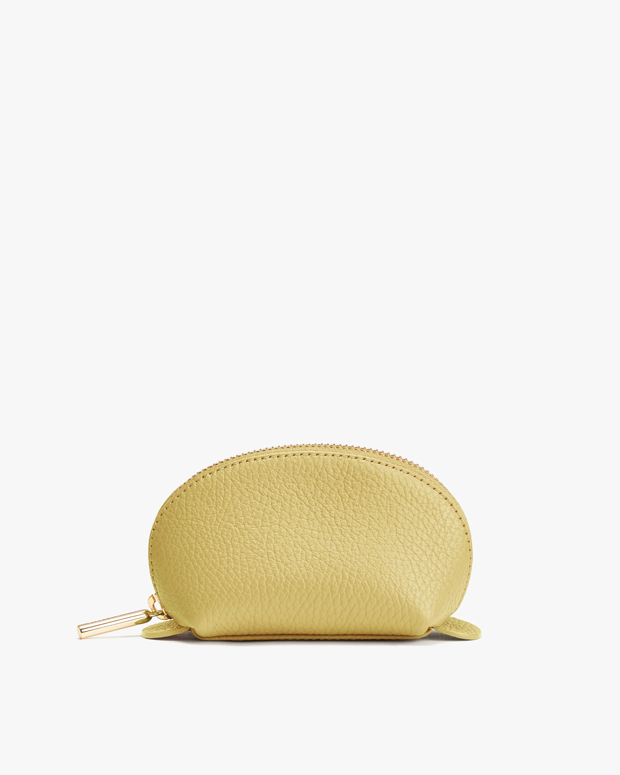Product image 115