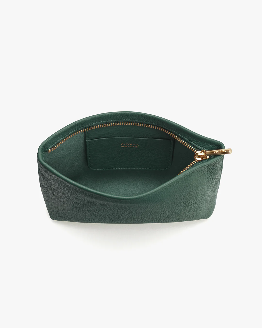 Product image 102