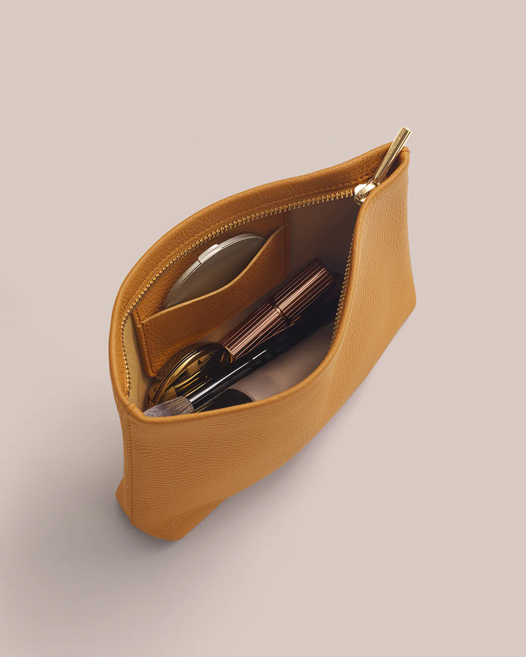 Product image 111