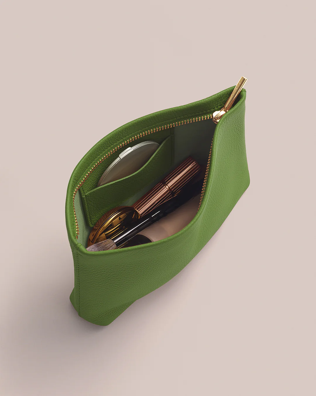 Product image 112