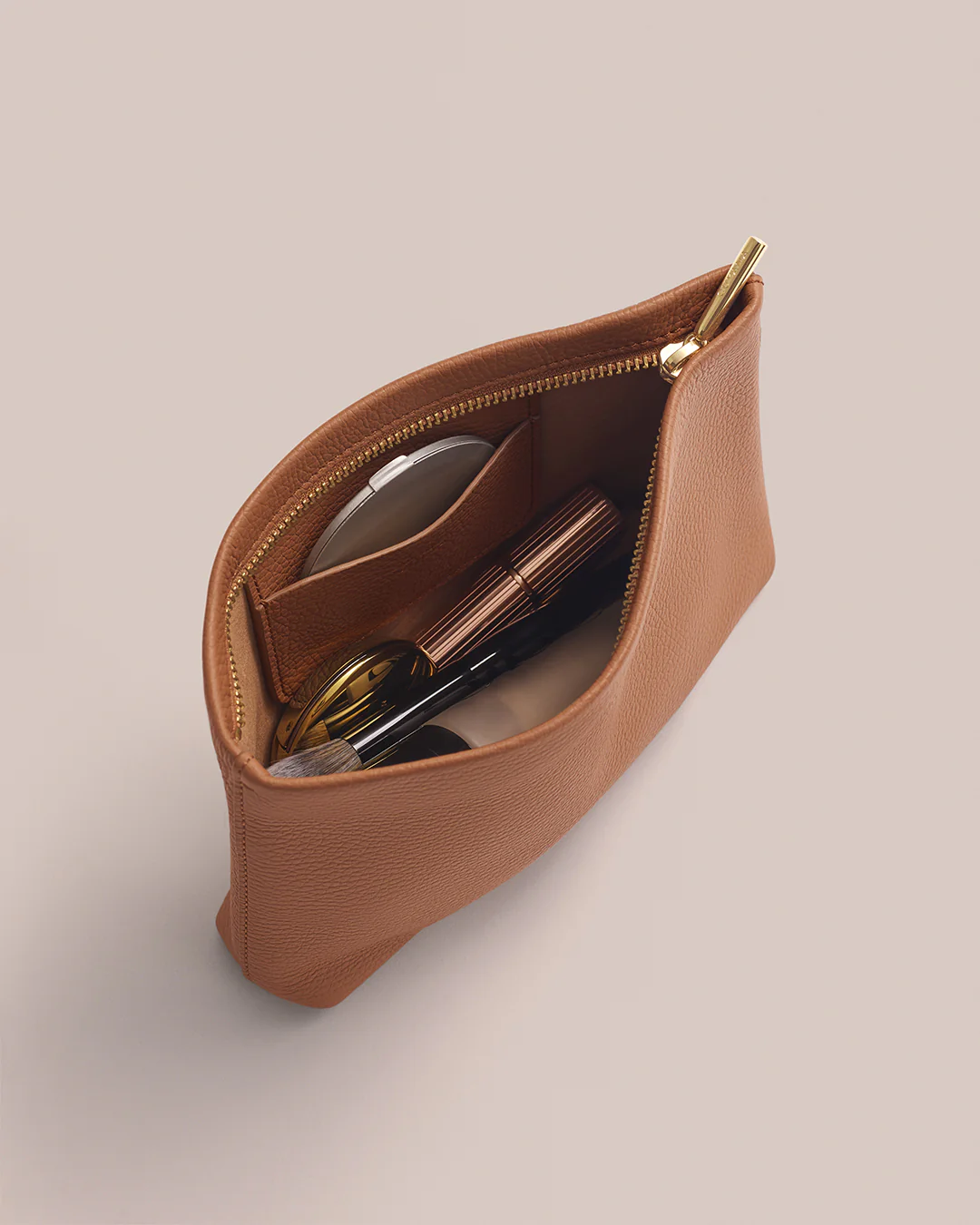 Product image 116