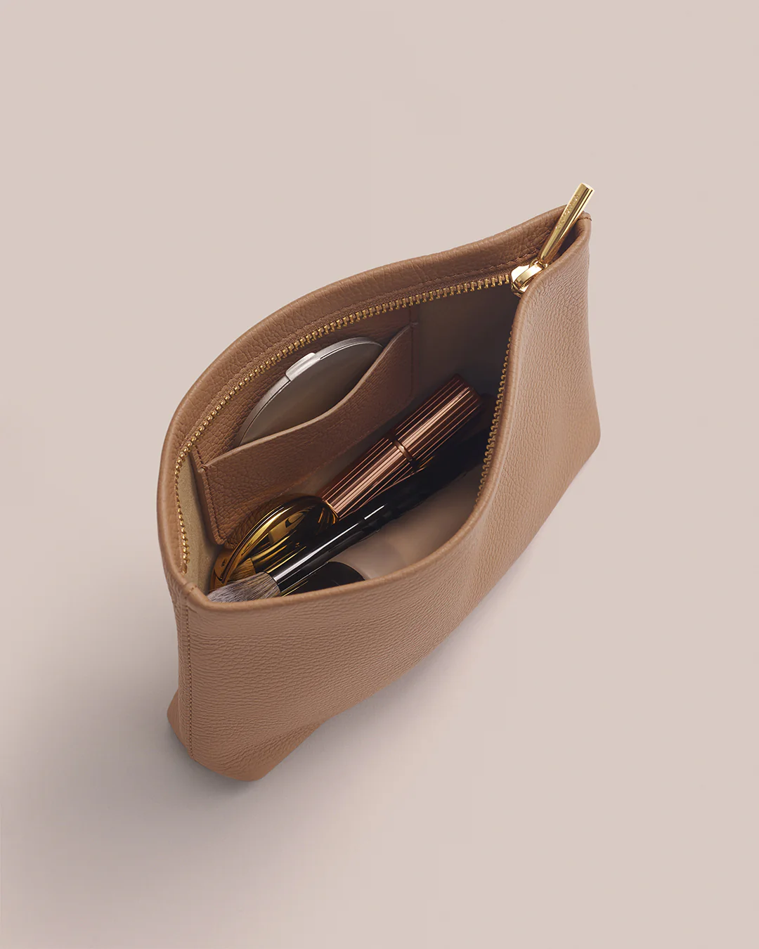Product image 117