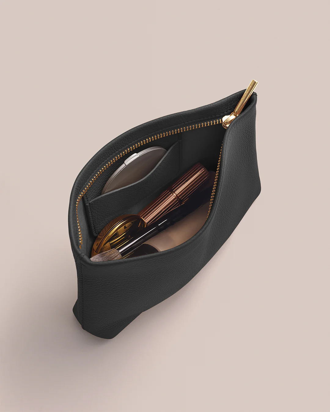 Product image 120