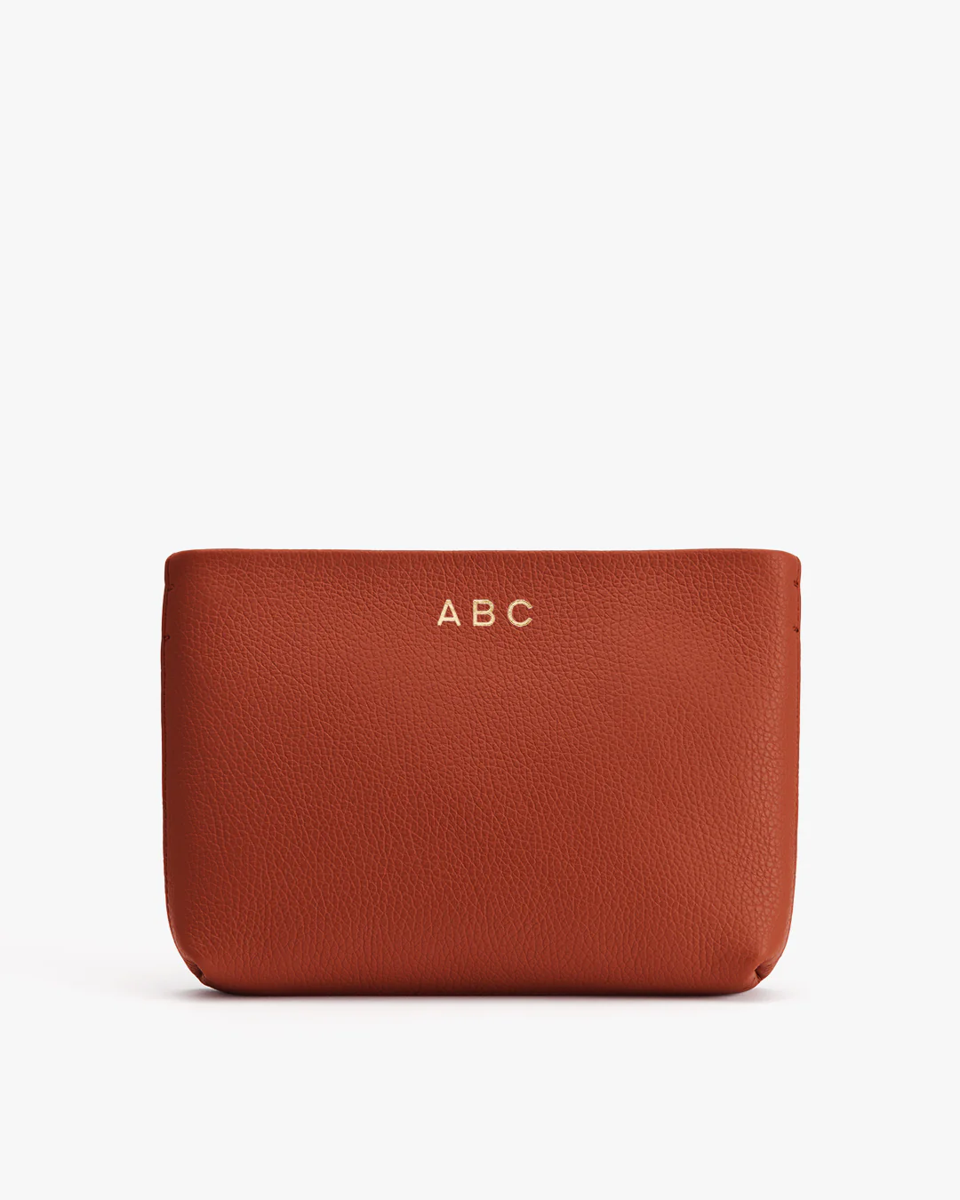 Product image 123
