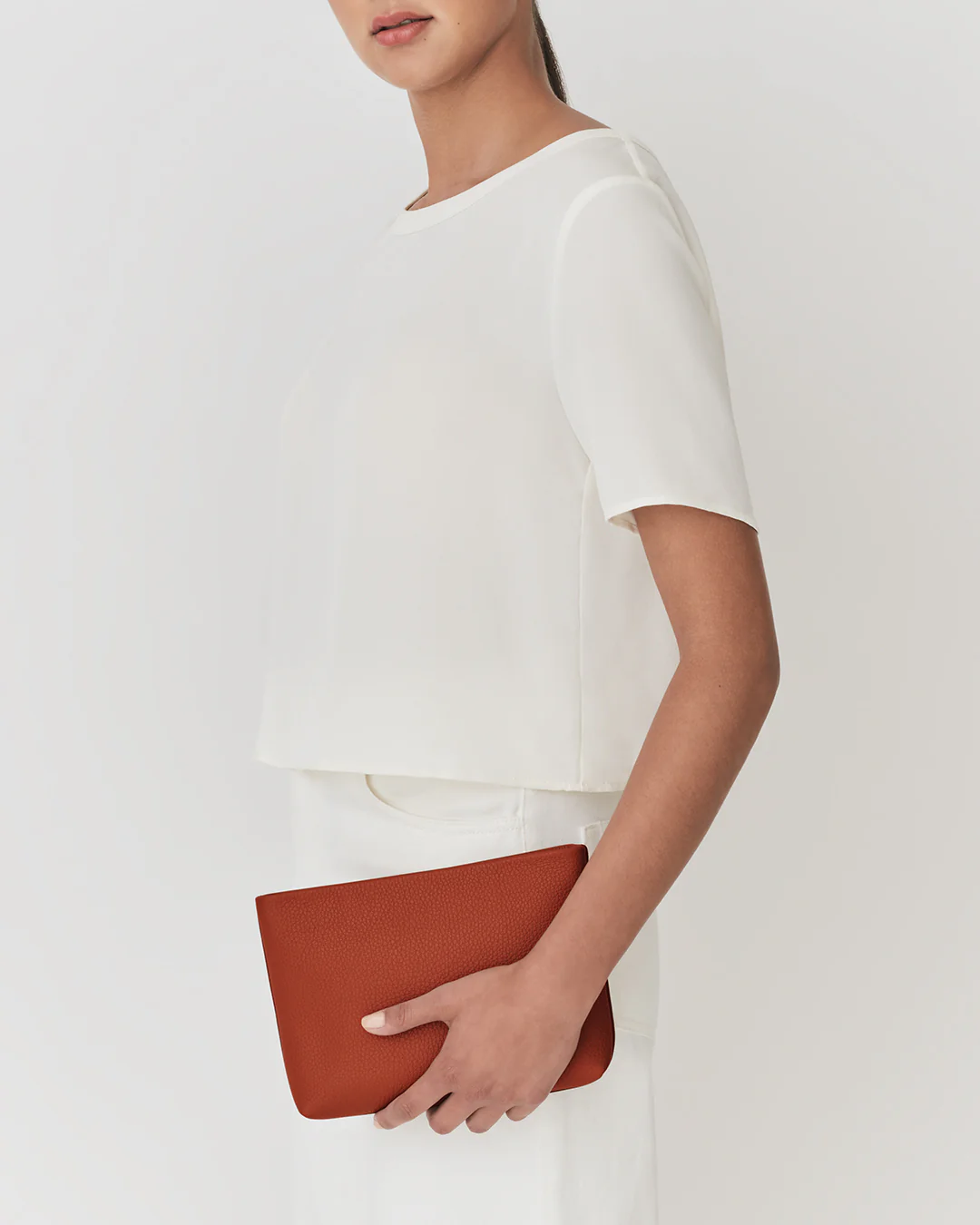 Product image 127
