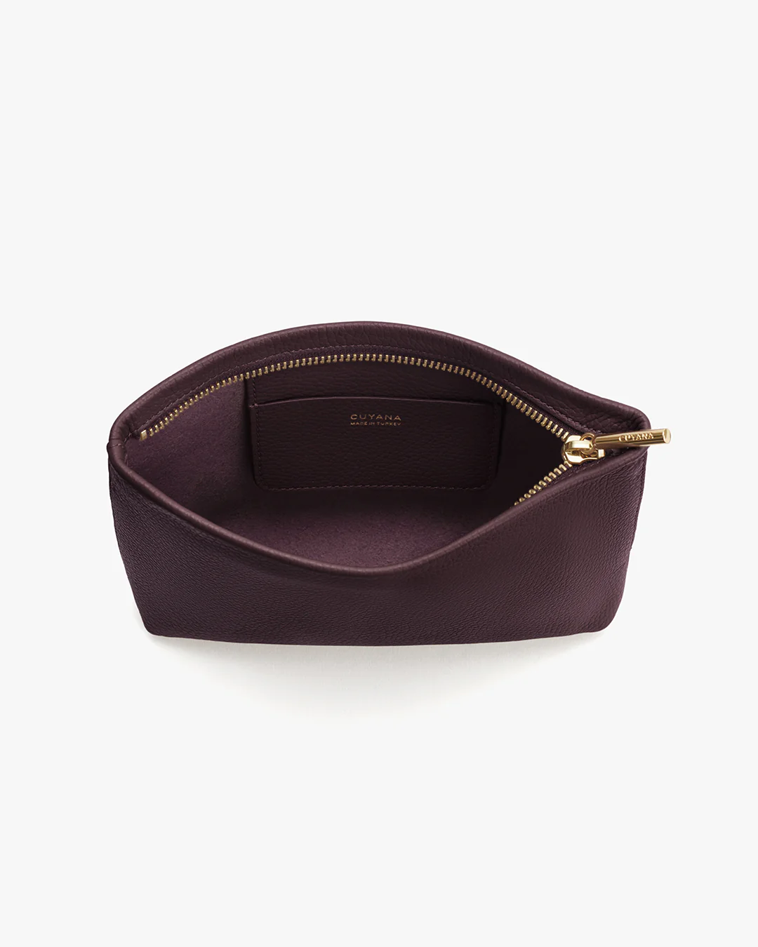 Product image 130