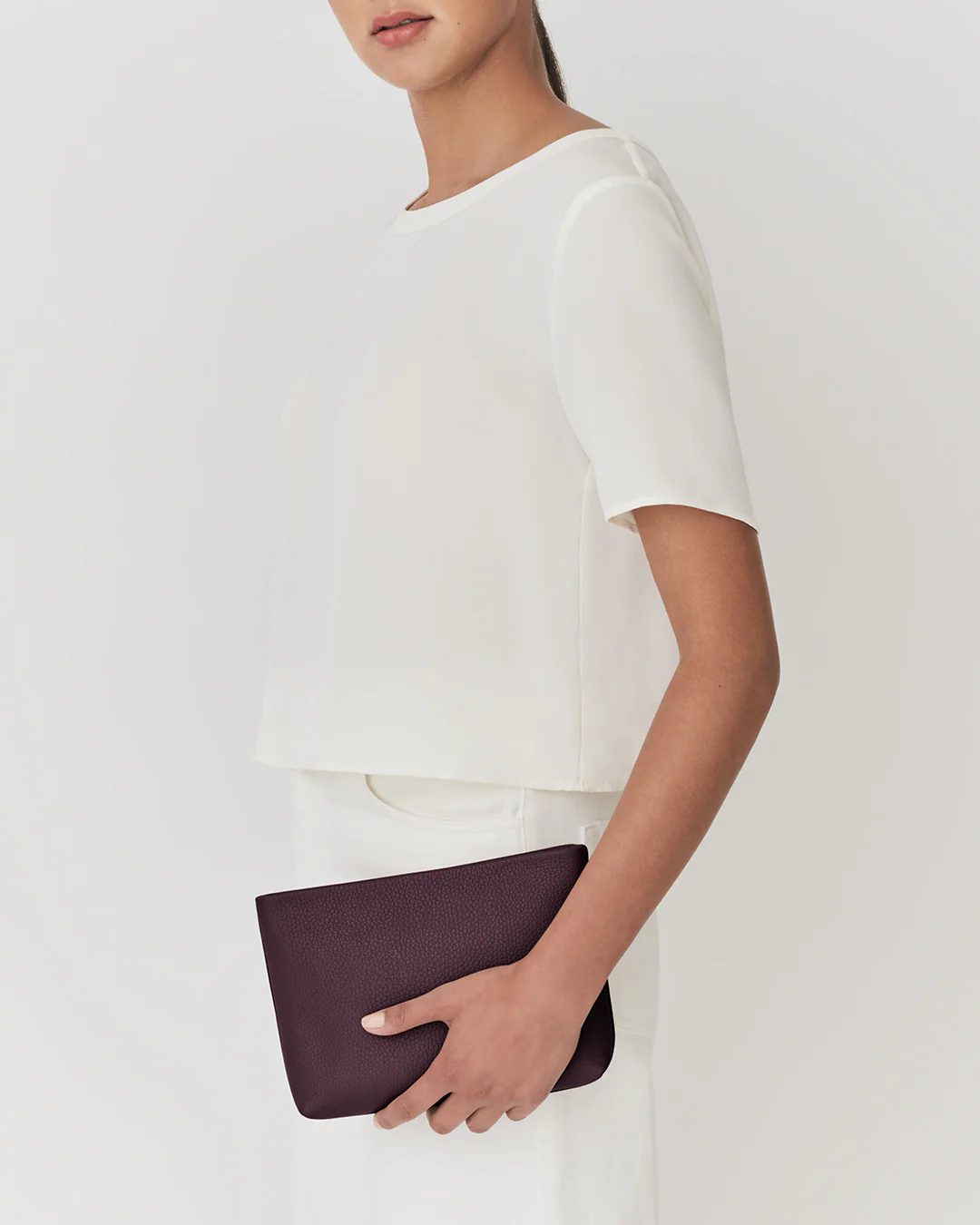 Product image 133