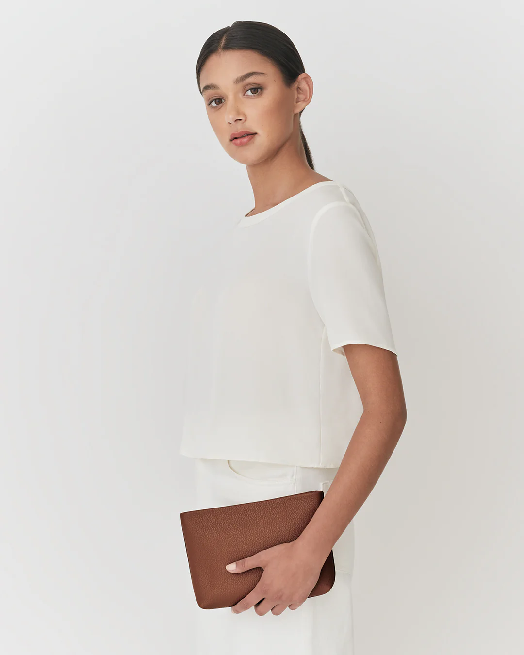 Product image 138