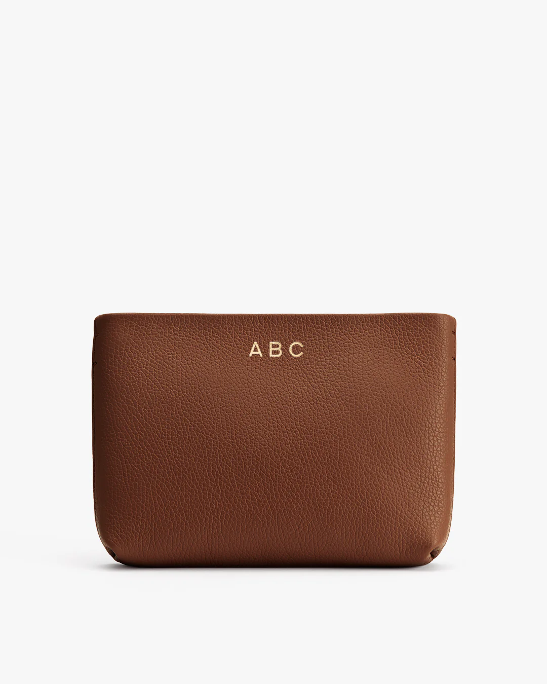 Product image 139