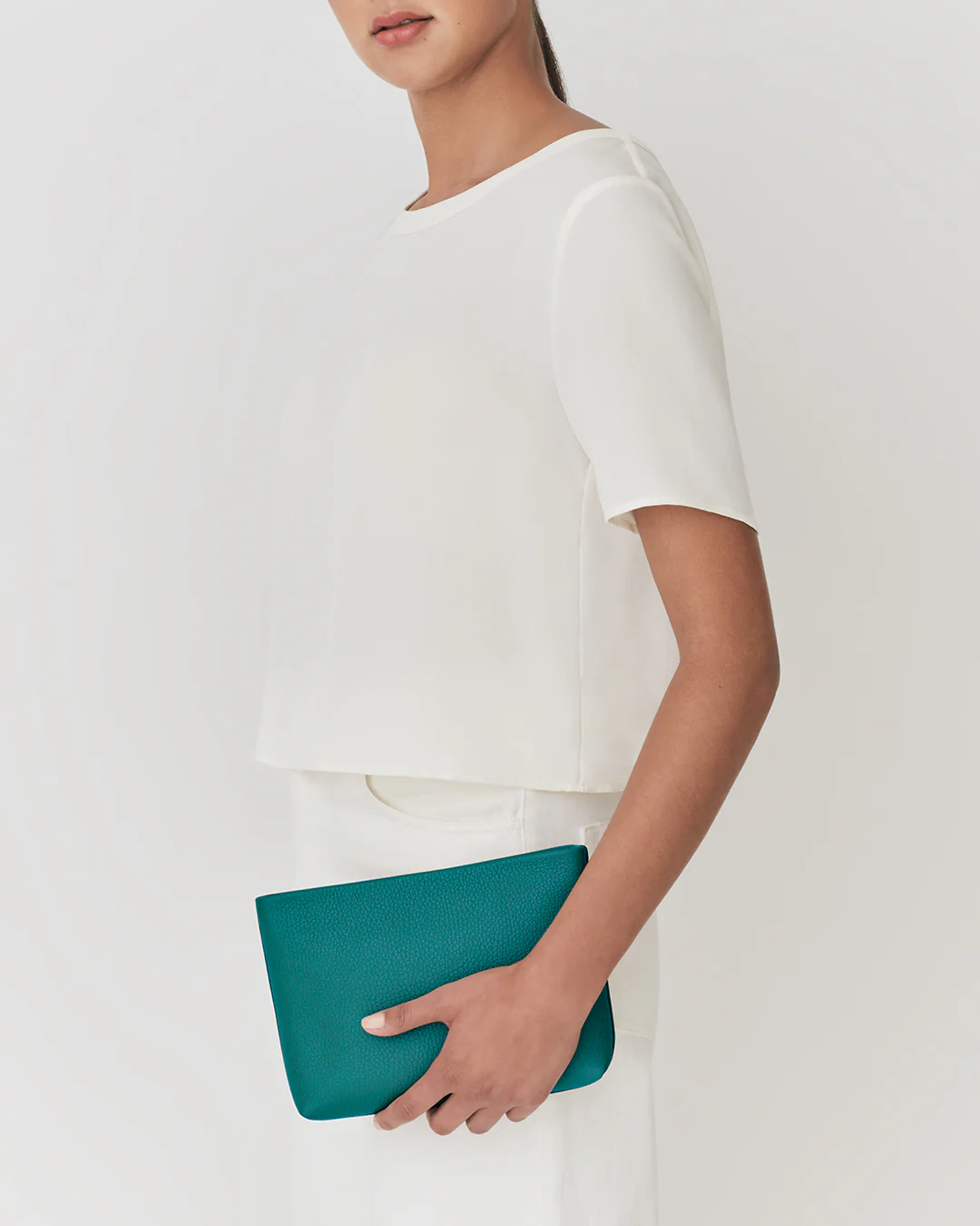 Product image 141