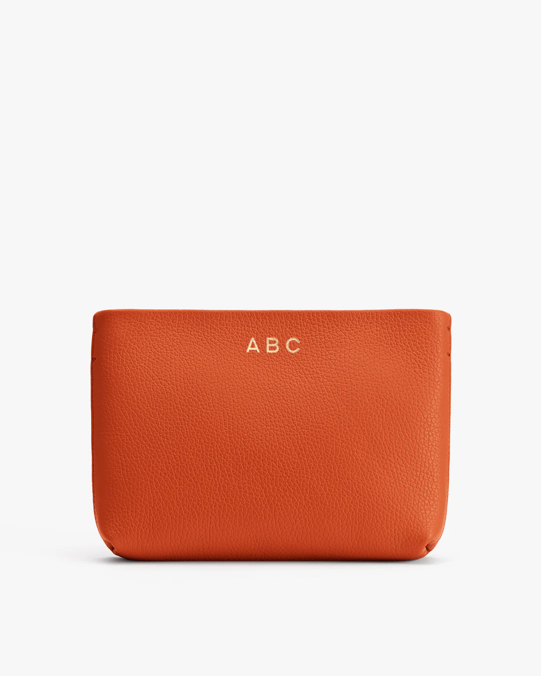 Product image 145